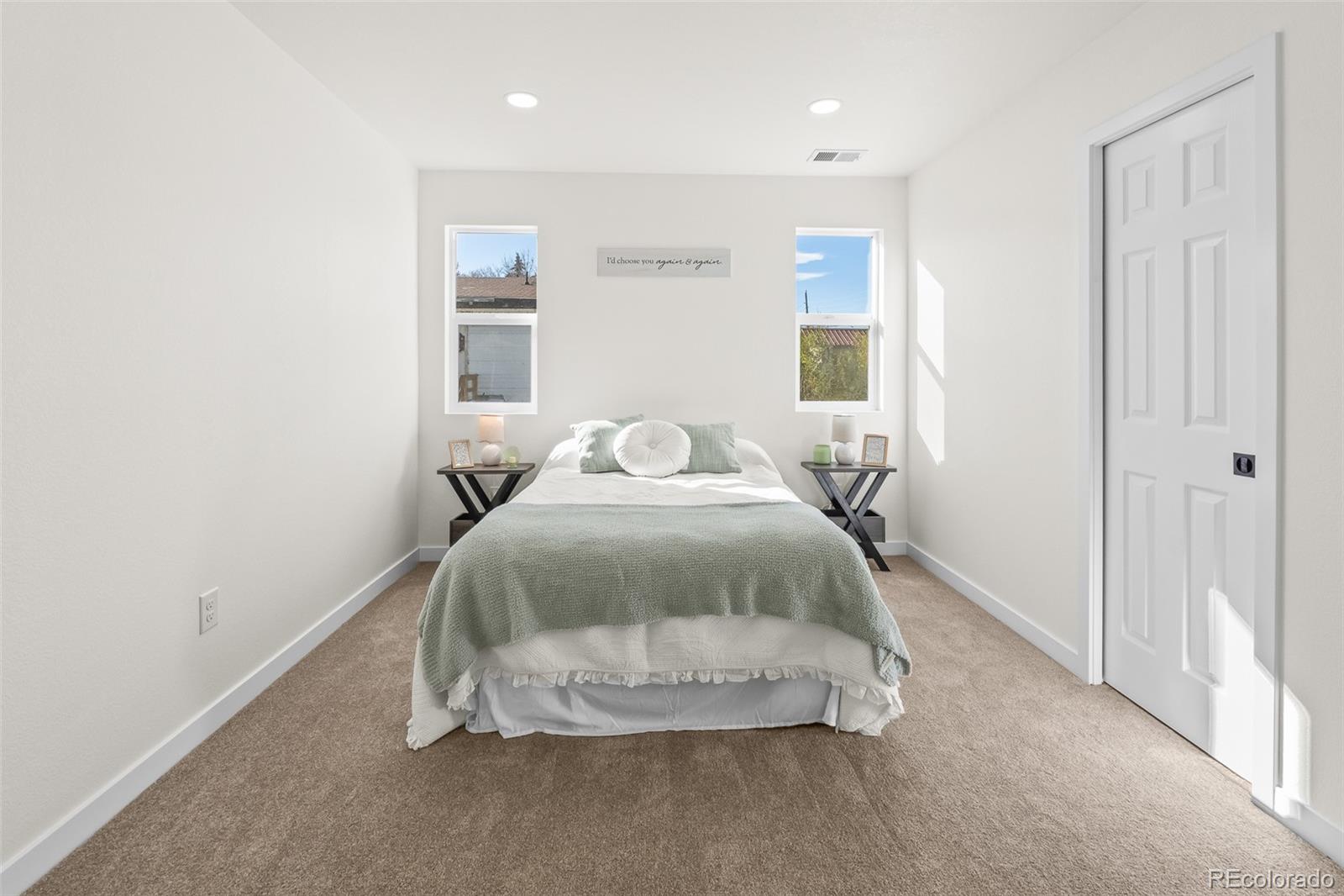 MLS Image #20 for 1219  lilac drive,lochbuie, Colorado