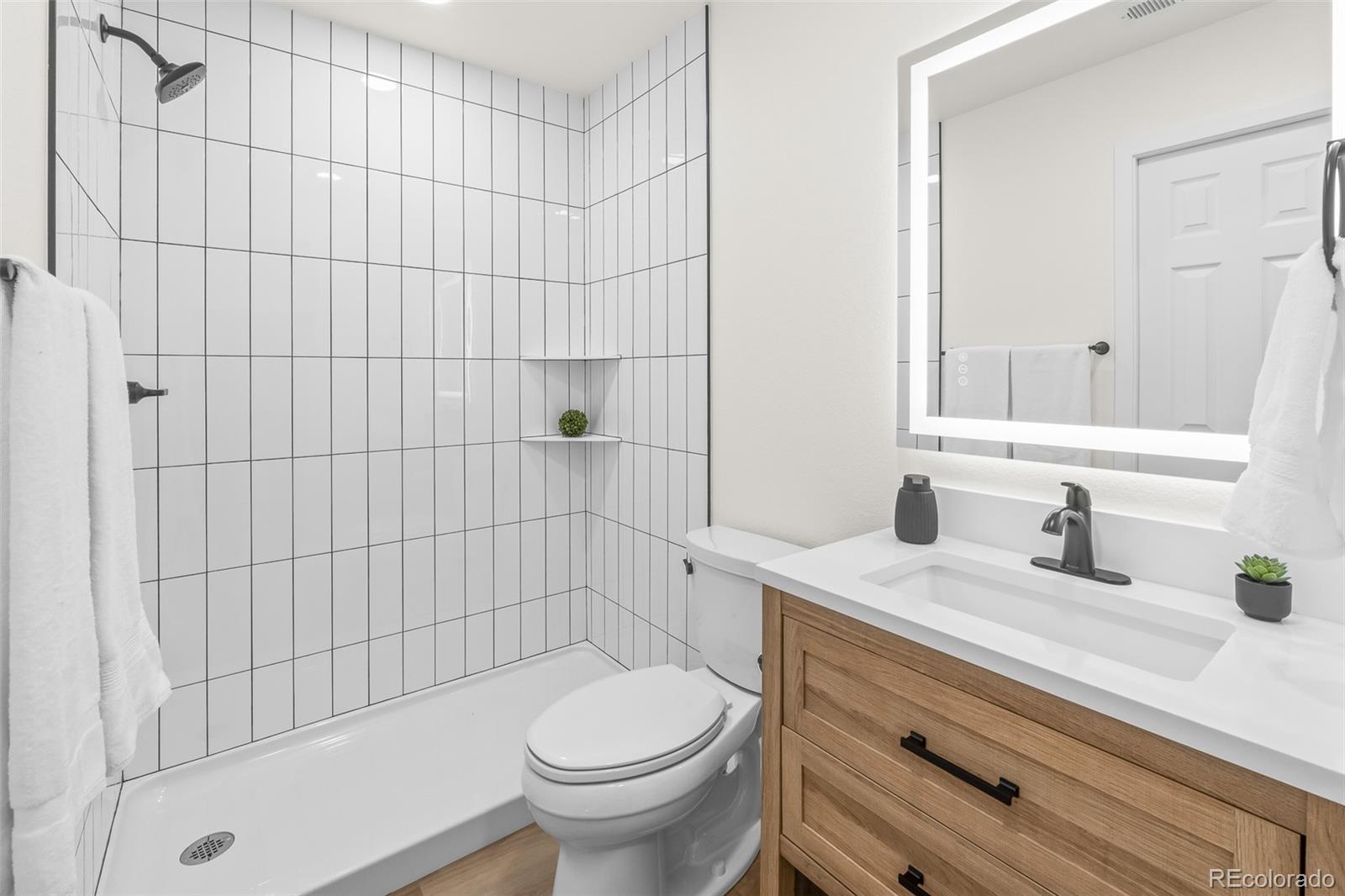 MLS Image #21 for 1219  lilac drive,lochbuie, Colorado