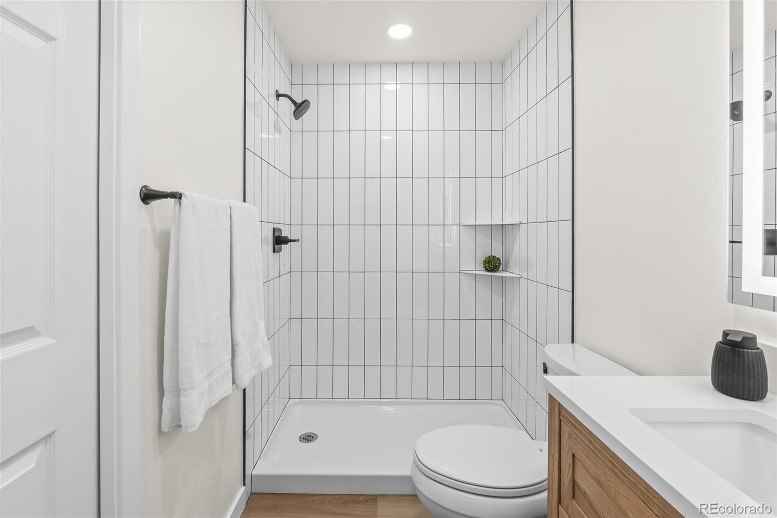 MLS Image #22 for 1219  lilac drive,lochbuie, Colorado