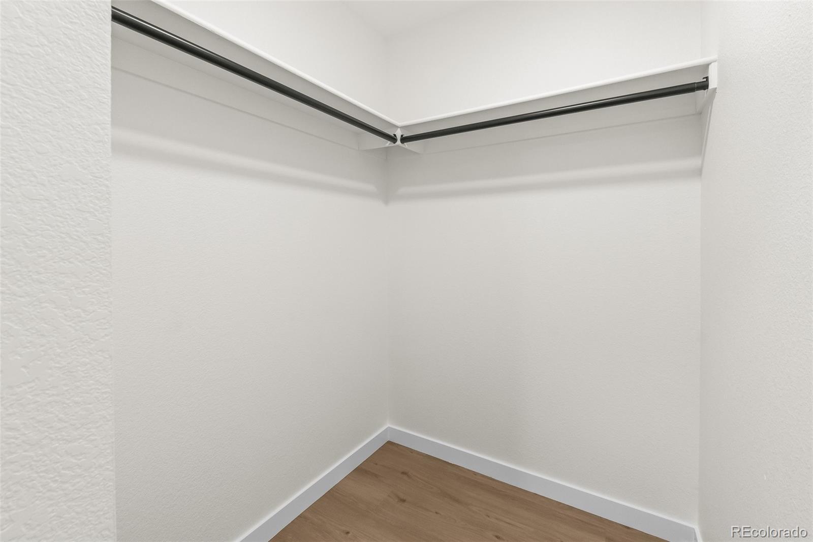 MLS Image #23 for 1219  lilac drive,lochbuie, Colorado