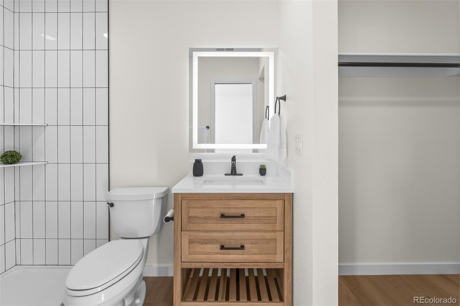 MLS Image #24 for 1219  lilac drive,lochbuie, Colorado