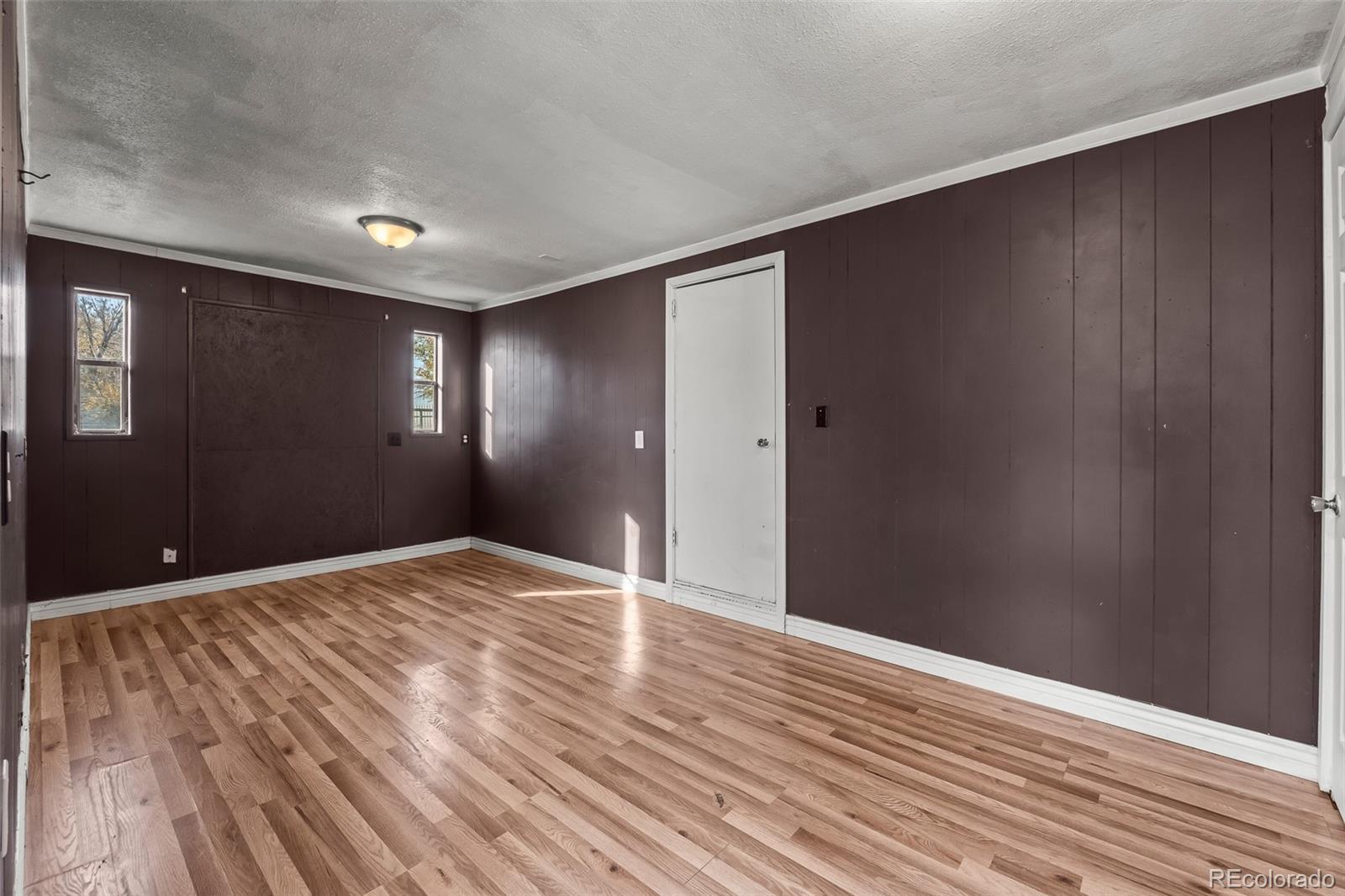 MLS Image #25 for 1219  lilac drive,lochbuie, Colorado