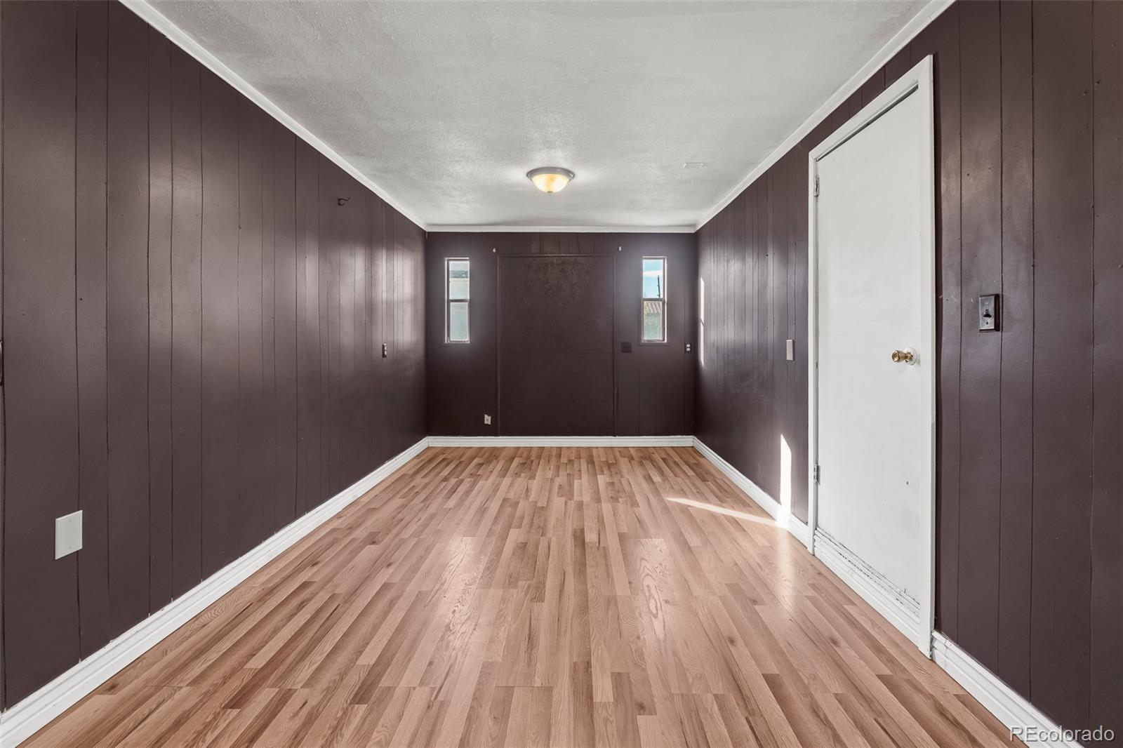 MLS Image #26 for 1219  lilac drive,lochbuie, Colorado