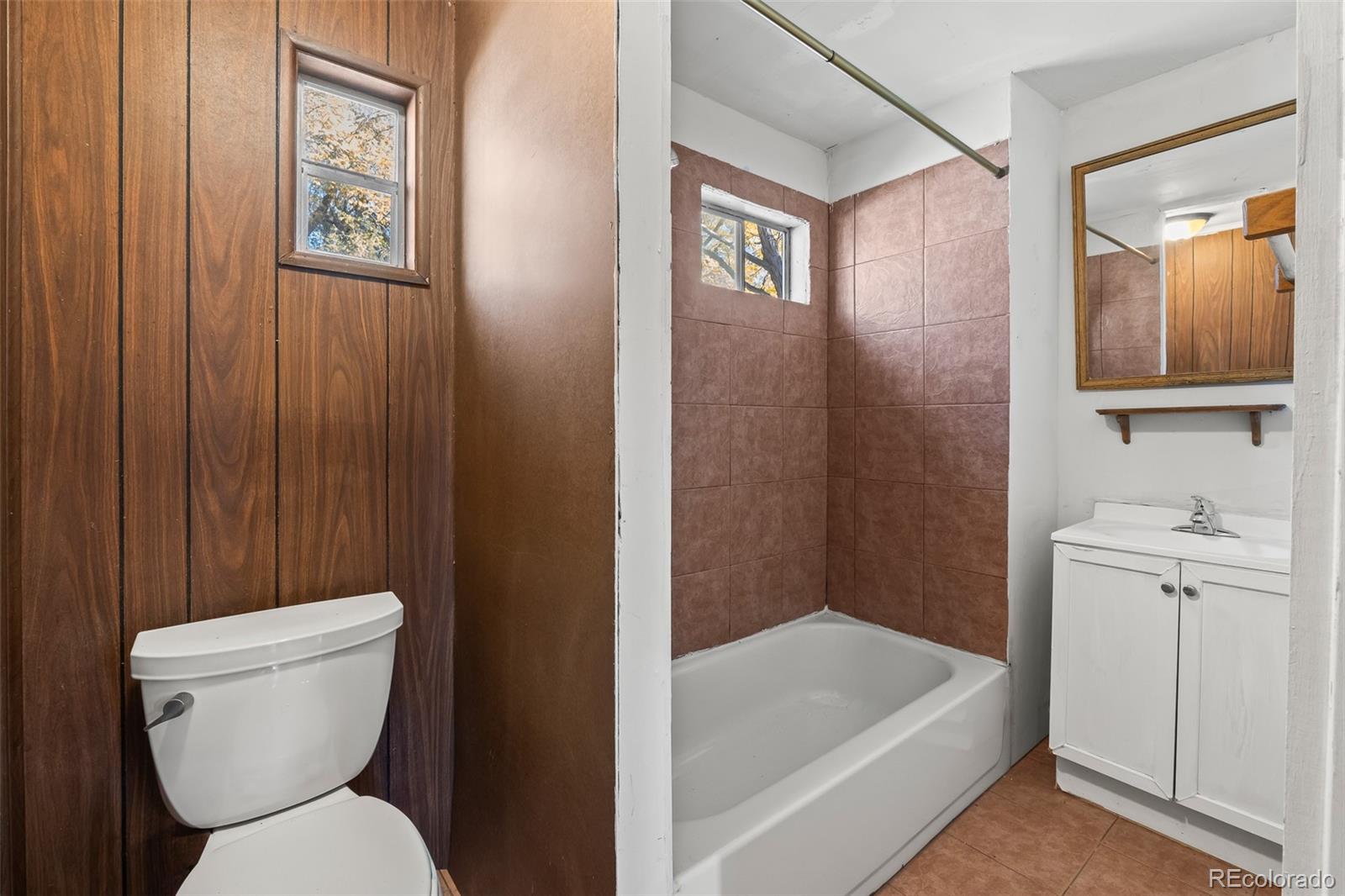 MLS Image #27 for 1219  lilac drive,lochbuie, Colorado