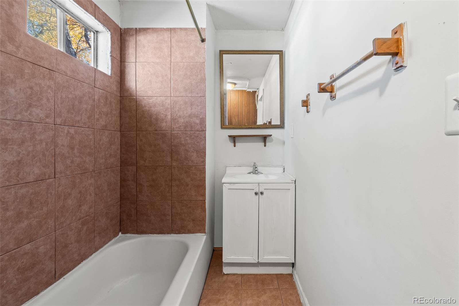 MLS Image #28 for 1219  lilac drive,lochbuie, Colorado