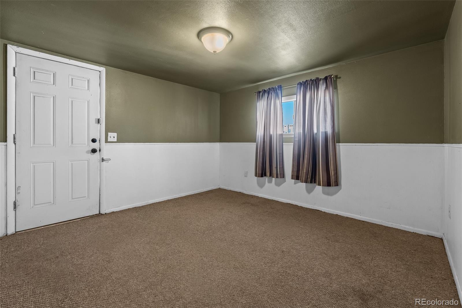 MLS Image #29 for 1219  lilac drive,lochbuie, Colorado