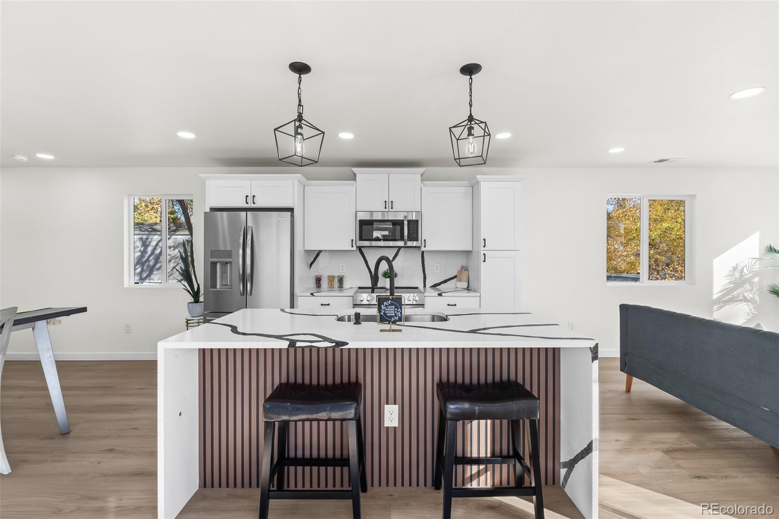 MLS Image #3 for 1219  lilac drive,lochbuie, Colorado