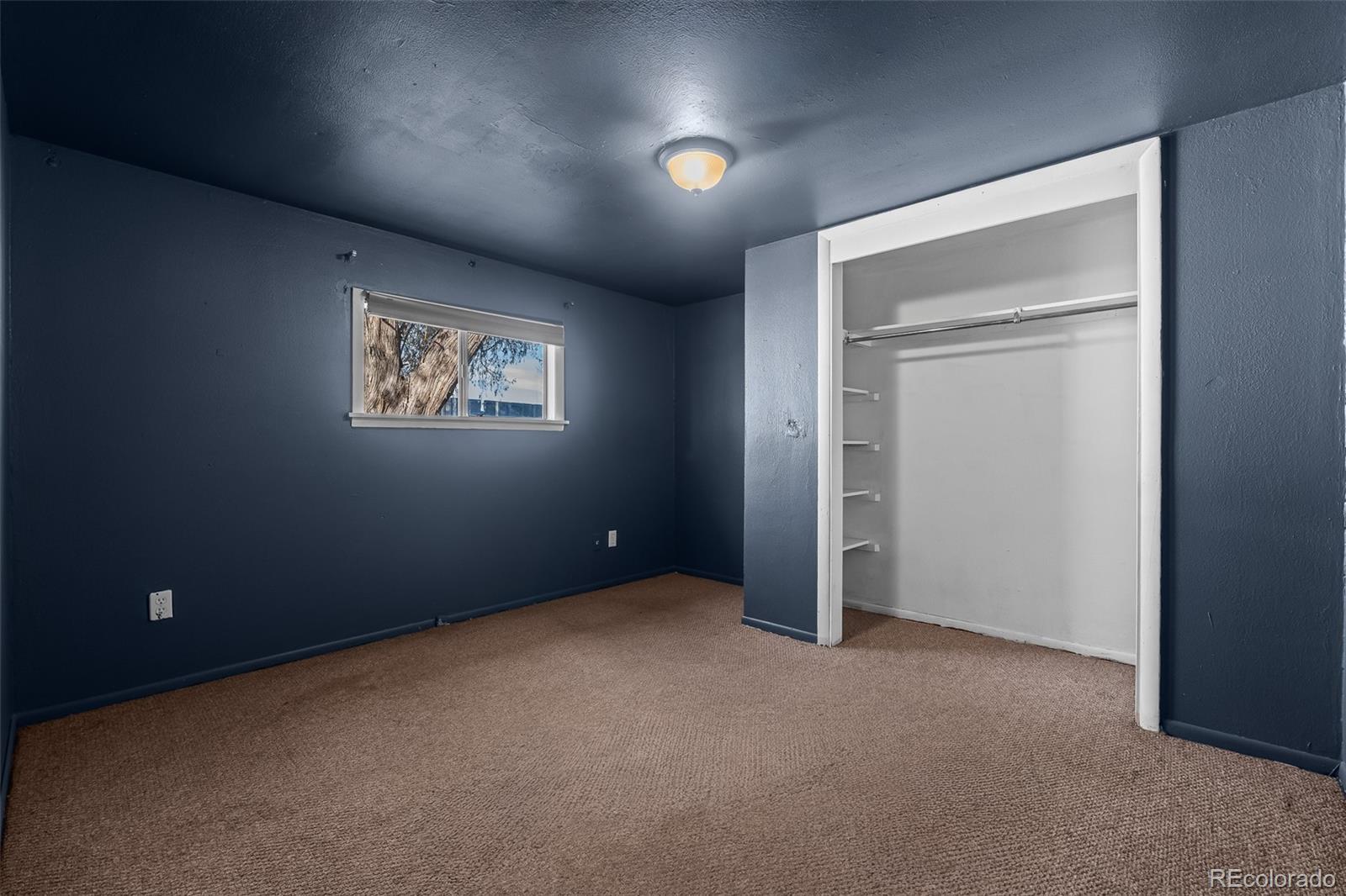 MLS Image #30 for 1219  lilac drive,lochbuie, Colorado