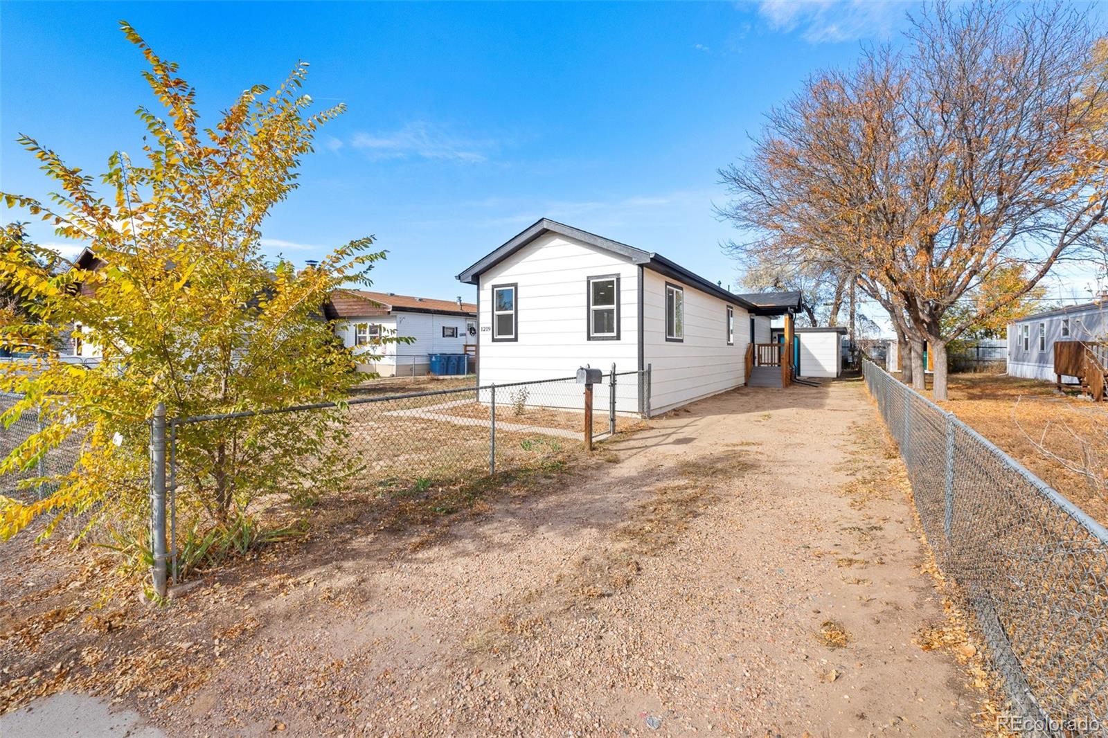 MLS Image #34 for 1219  lilac drive,lochbuie, Colorado