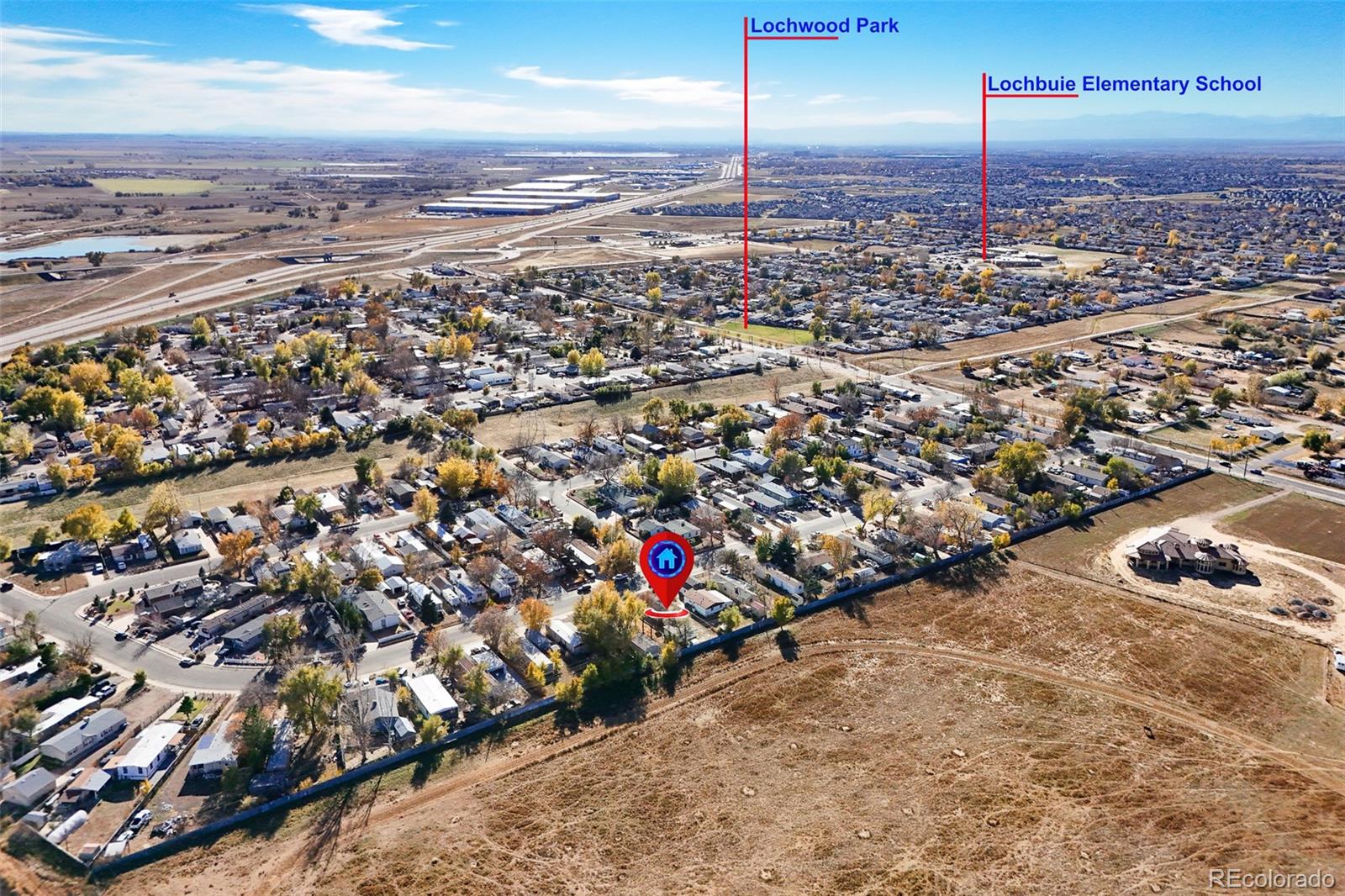 MLS Image #35 for 1219  lilac drive,lochbuie, Colorado