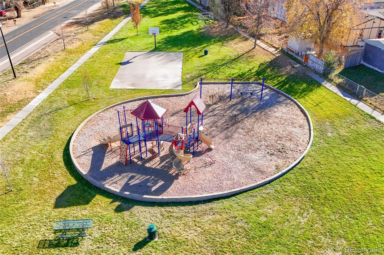 MLS Image #36 for 1219  lilac drive,lochbuie, Colorado