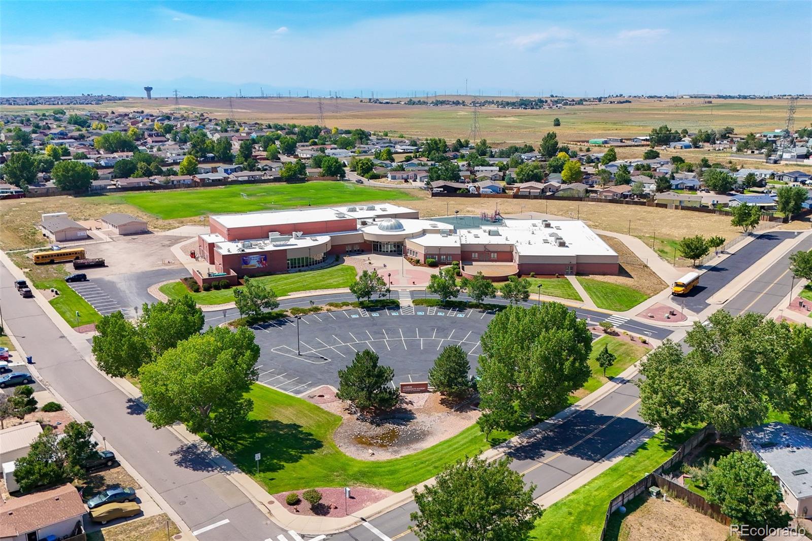 MLS Image #37 for 1219  lilac drive,lochbuie, Colorado