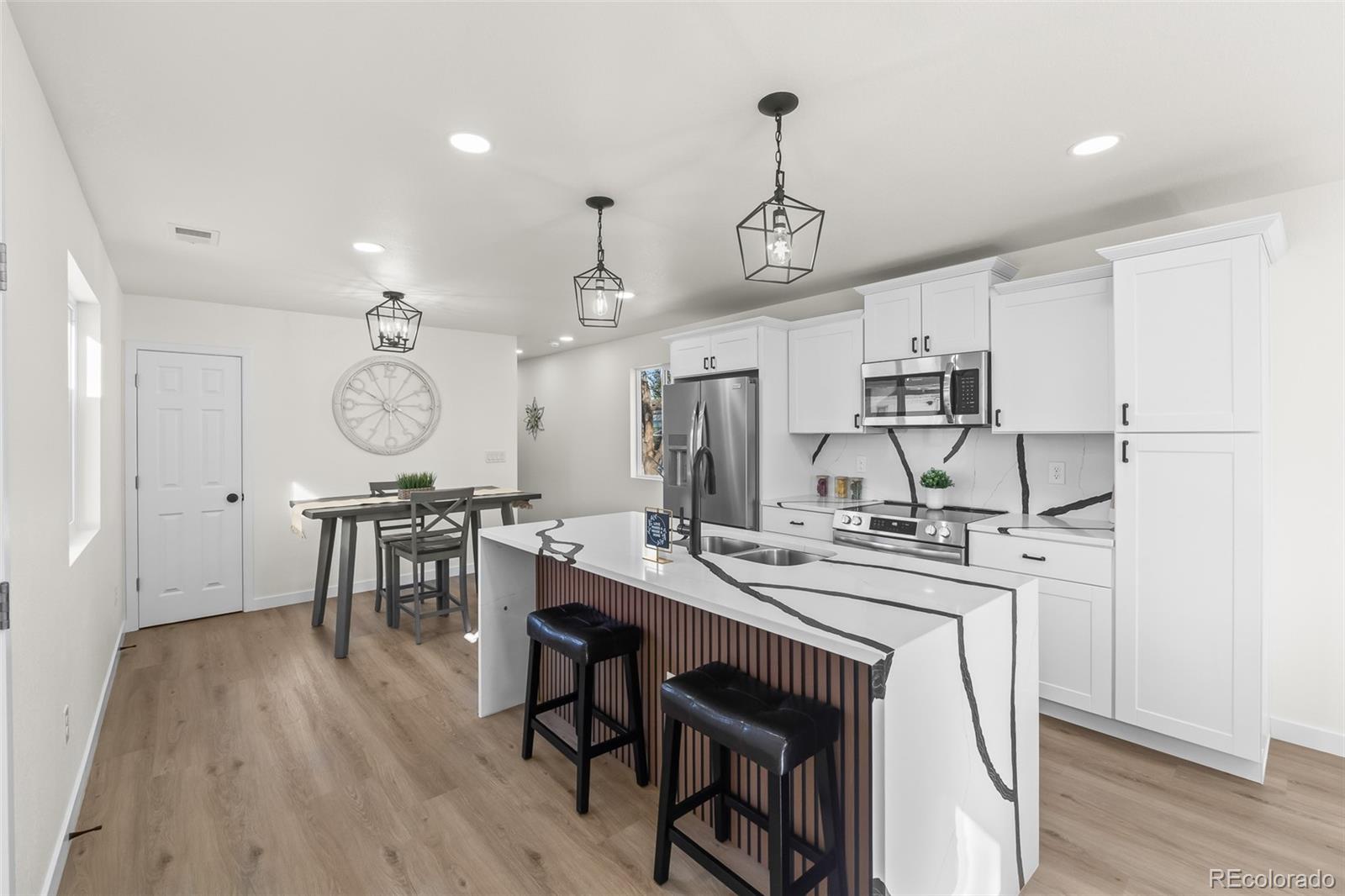MLS Image #4 for 1219  lilac drive,lochbuie, Colorado