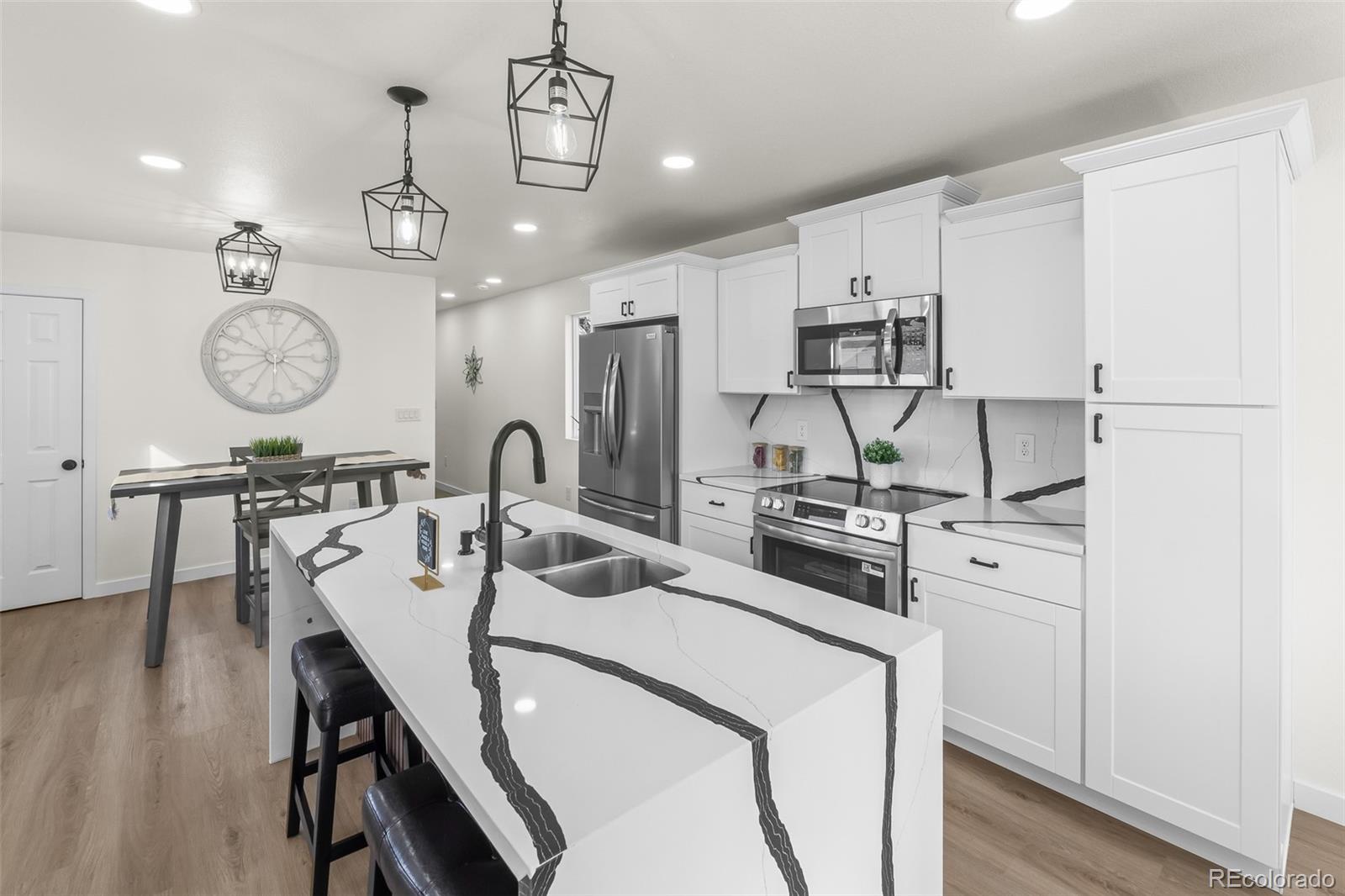 MLS Image #5 for 1219  lilac drive,lochbuie, Colorado