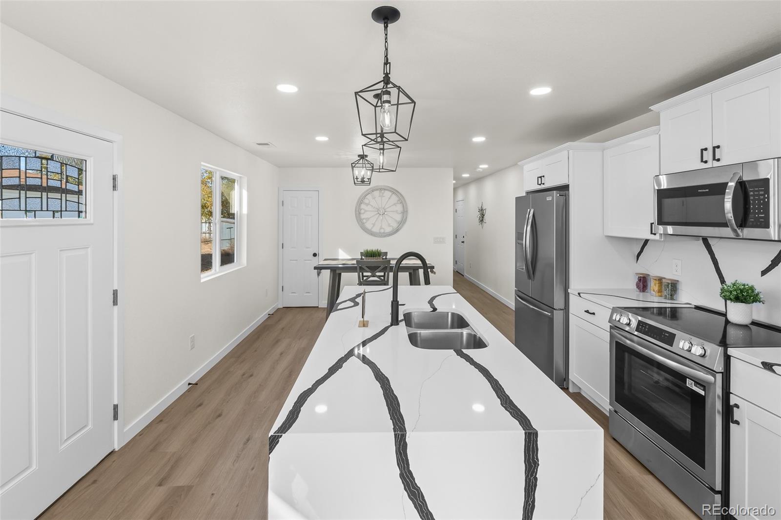 MLS Image #6 for 1219  lilac drive,lochbuie, Colorado