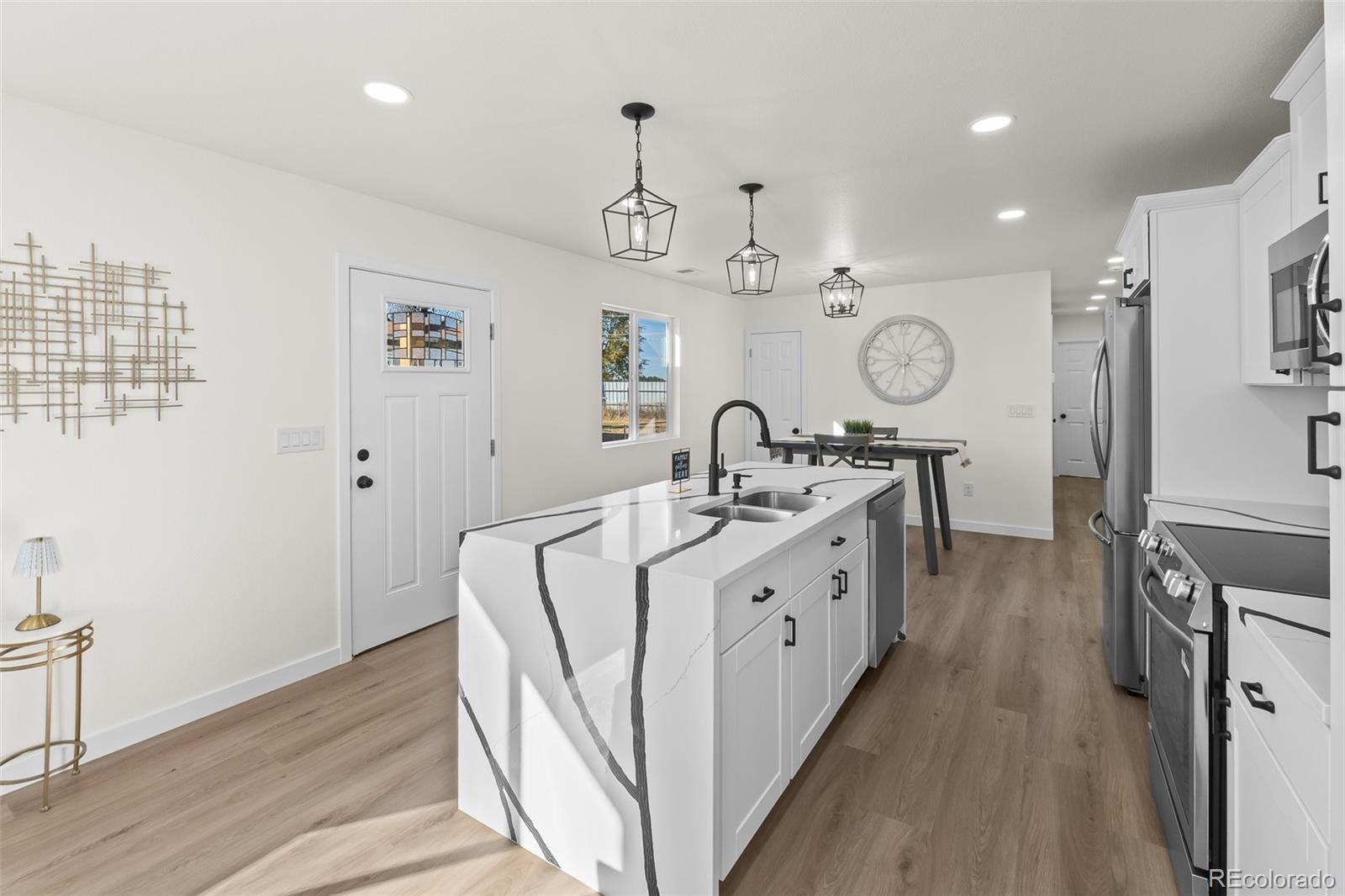 MLS Image #7 for 1219  lilac drive,lochbuie, Colorado