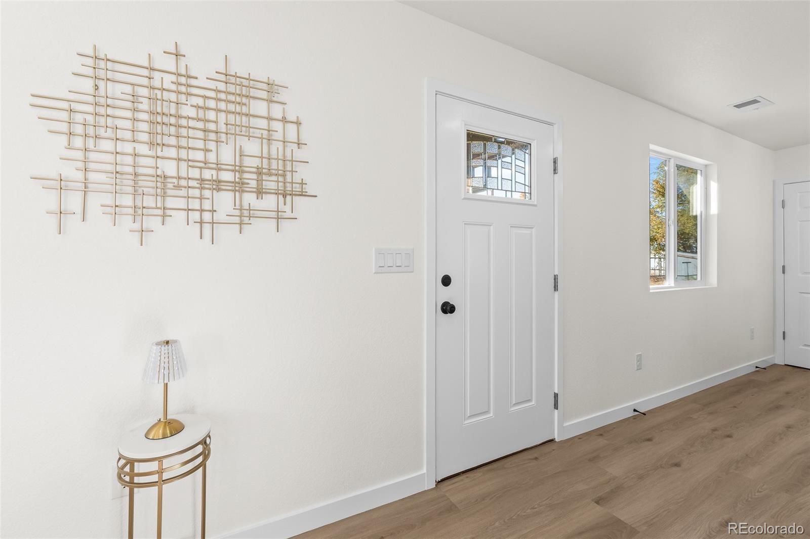 MLS Image #8 for 1219  lilac drive,lochbuie, Colorado