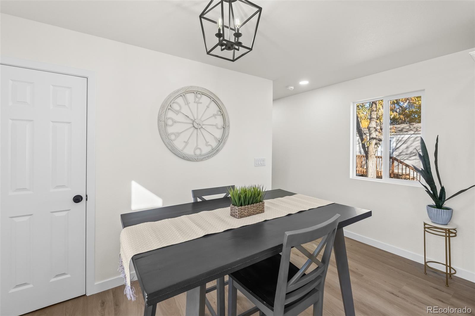 MLS Image #9 for 1219  lilac drive,lochbuie, Colorado