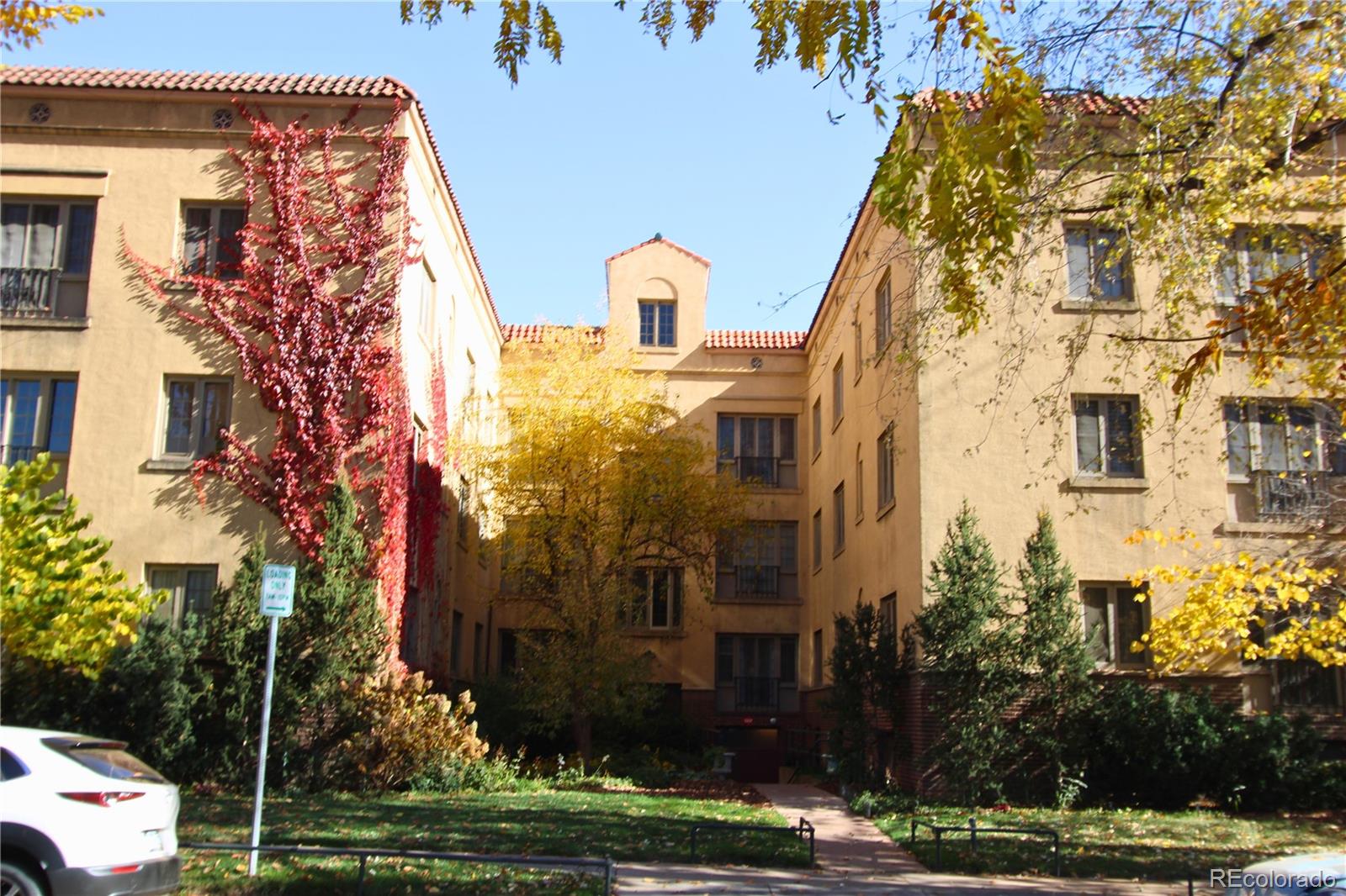 MLS Image #1 for 1515 e 9th avenue 310,denver, Colorado