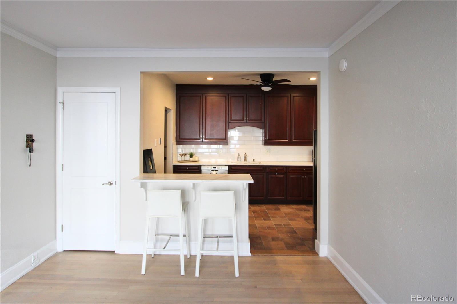 MLS Image #10 for 1515 e 9th avenue 310,denver, Colorado