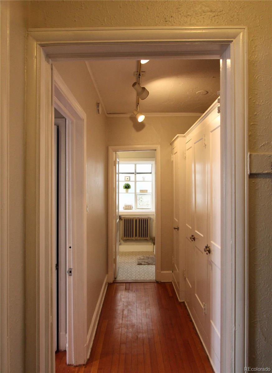 MLS Image #11 for 1515 e 9th avenue 310,denver, Colorado