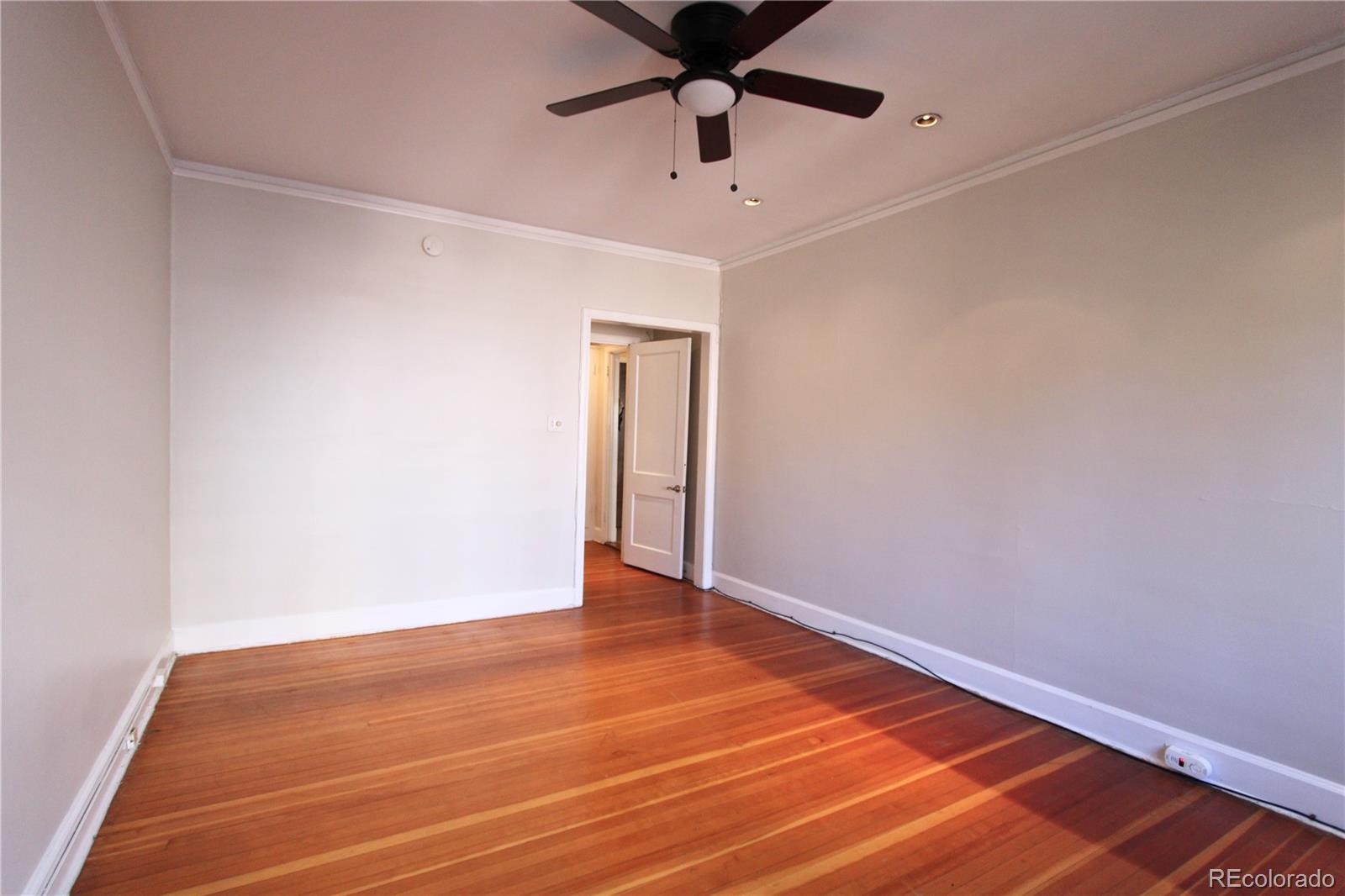 MLS Image #12 for 1515 e 9th avenue 310,denver, Colorado