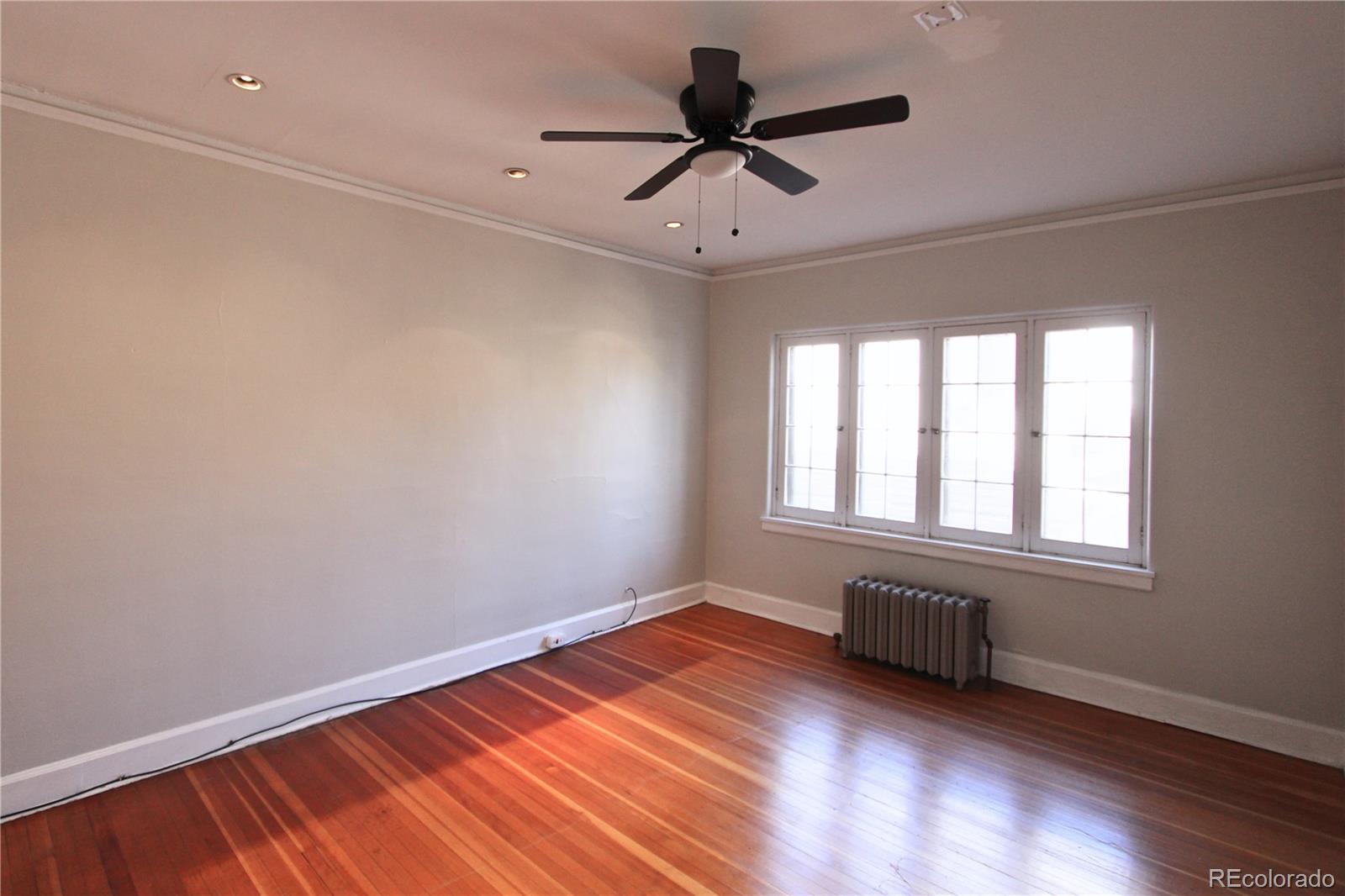 MLS Image #13 for 1515 e 9th avenue 310,denver, Colorado