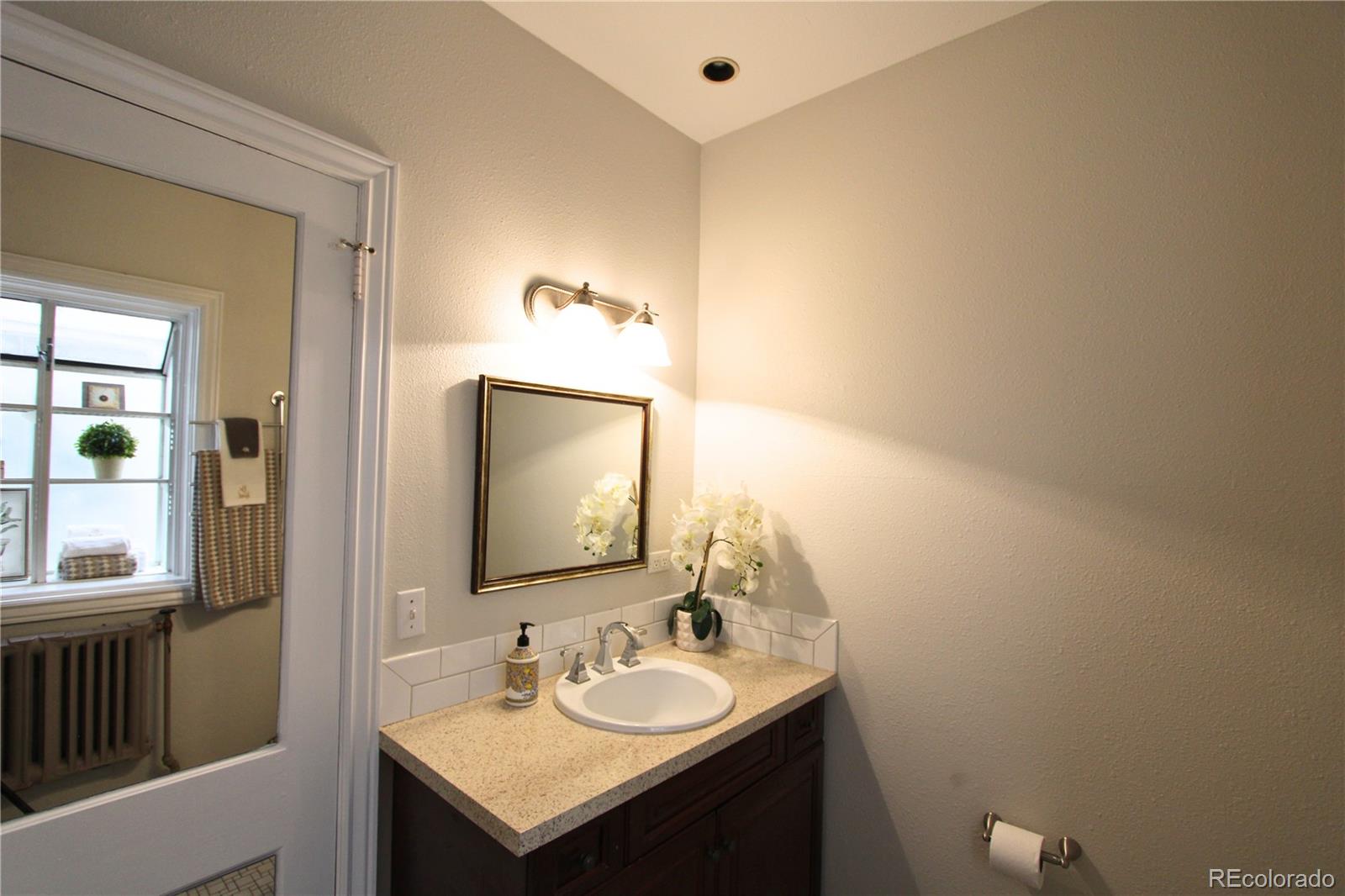 MLS Image #14 for 1515 e 9th avenue 310,denver, Colorado