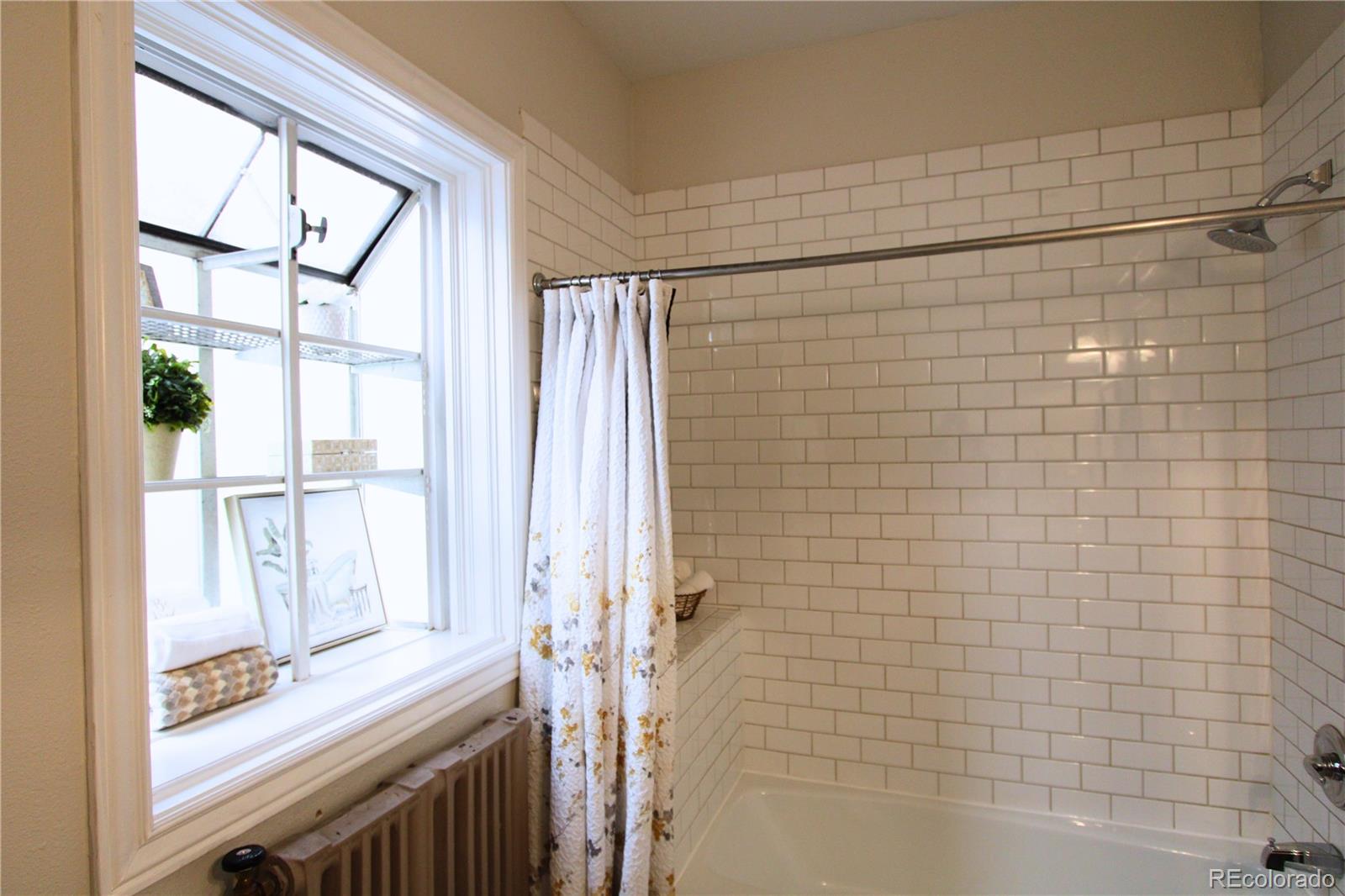 MLS Image #15 for 1515 e 9th avenue 310,denver, Colorado