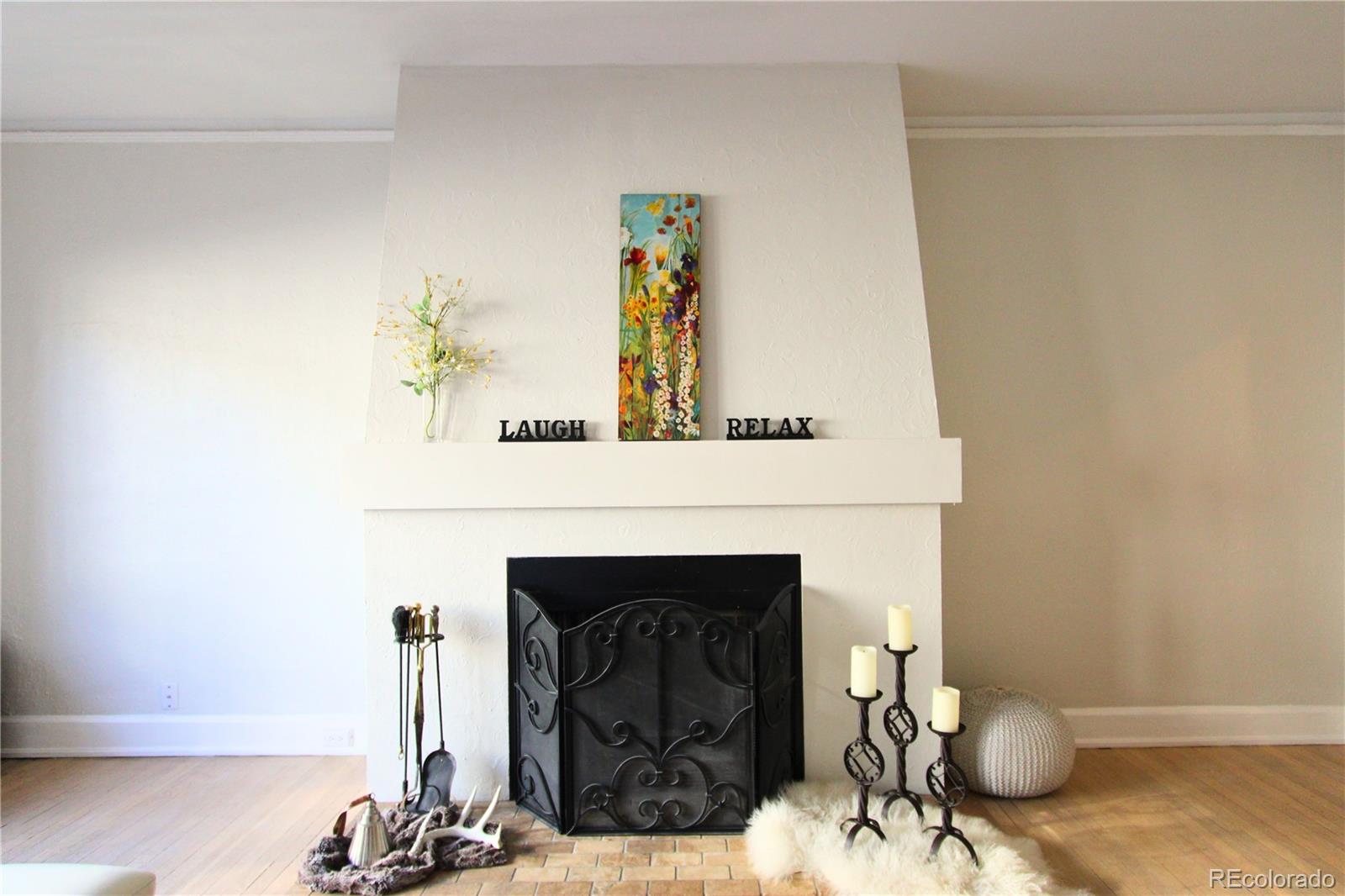 MLS Image #2 for 1515 e 9th avenue 310,denver, Colorado