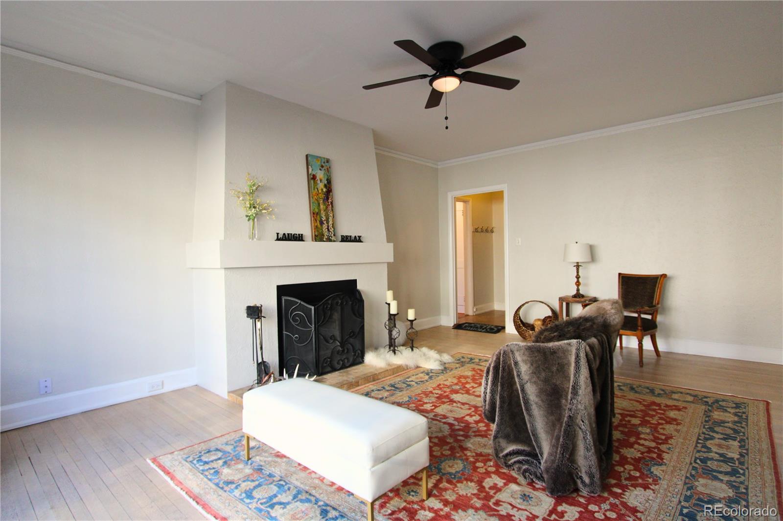 MLS Image #3 for 1515 e 9th avenue 310,denver, Colorado