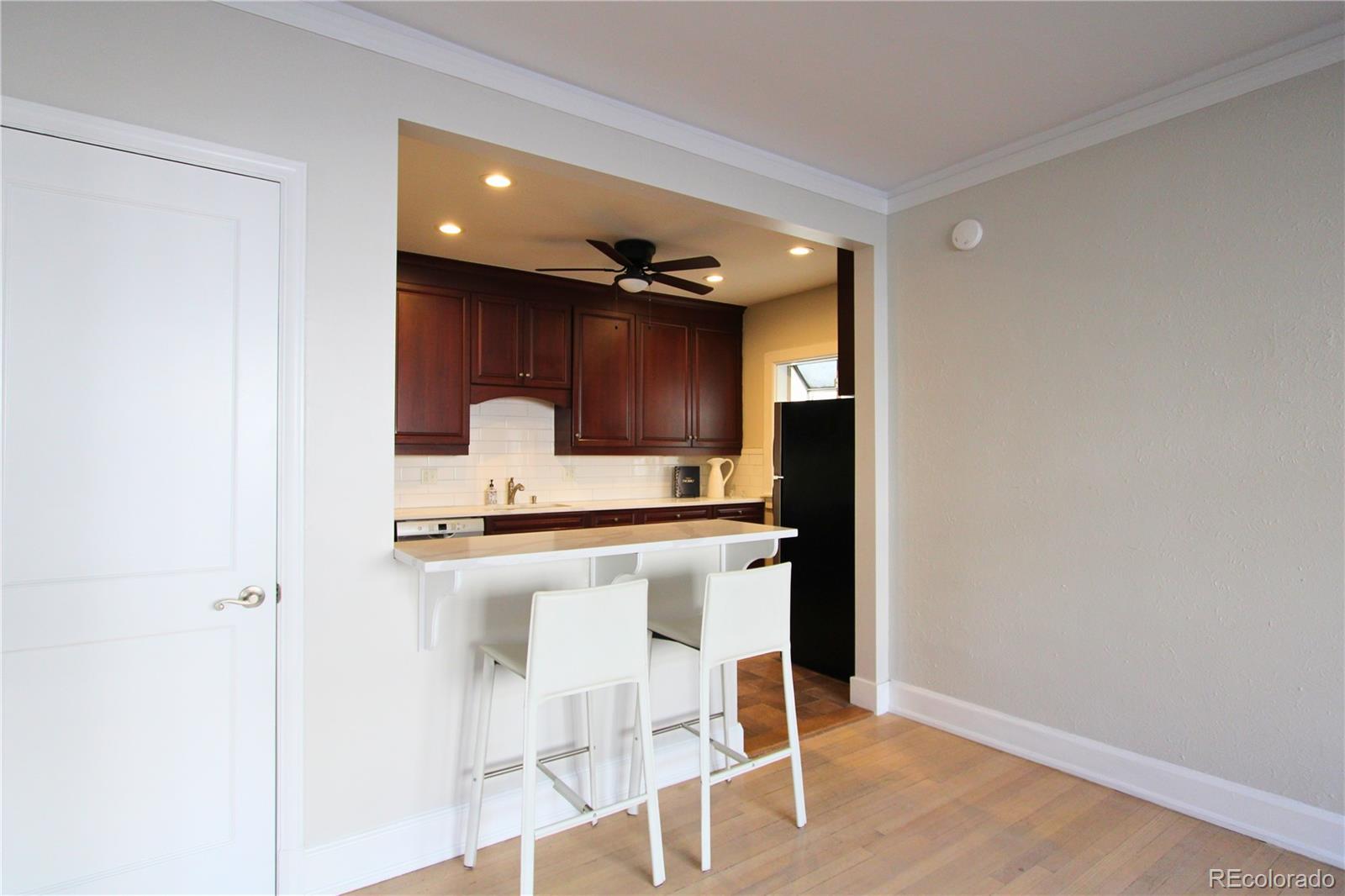 MLS Image #6 for 1515 e 9th avenue 310,denver, Colorado