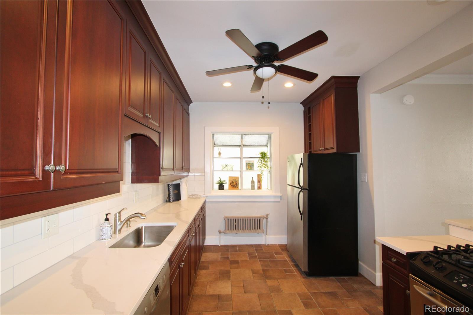 MLS Image #7 for 1515 e 9th avenue 310,denver, Colorado