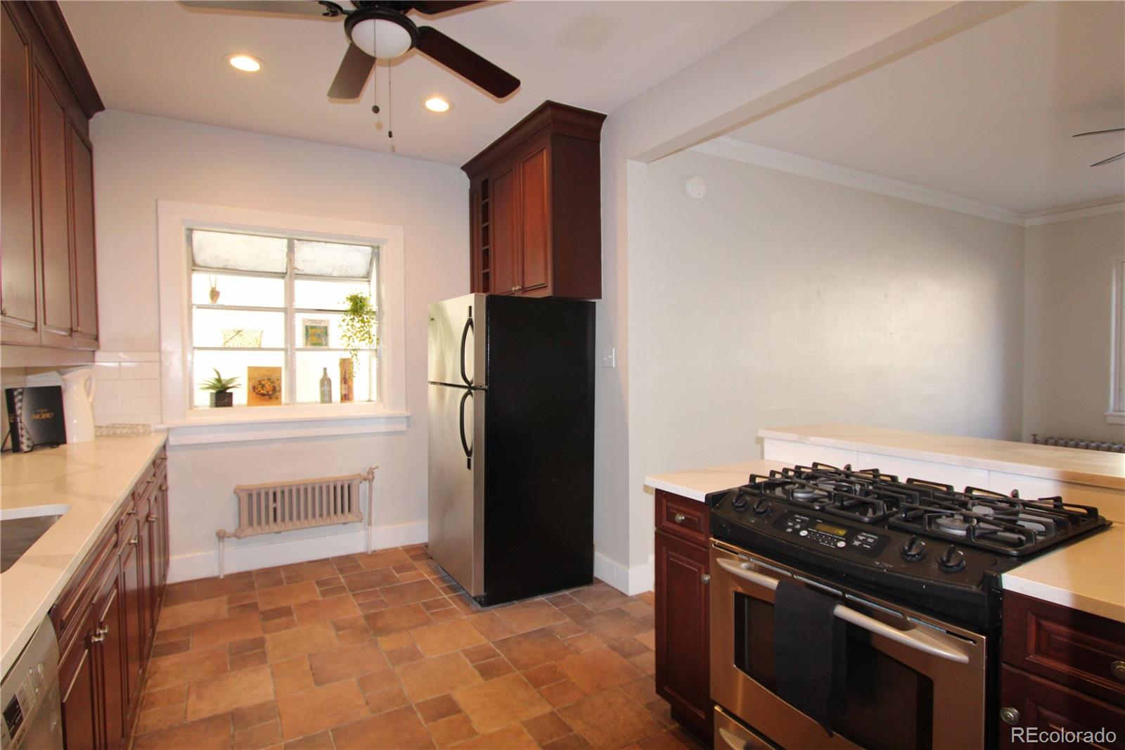 MLS Image #8 for 1515 e 9th avenue 310,denver, Colorado