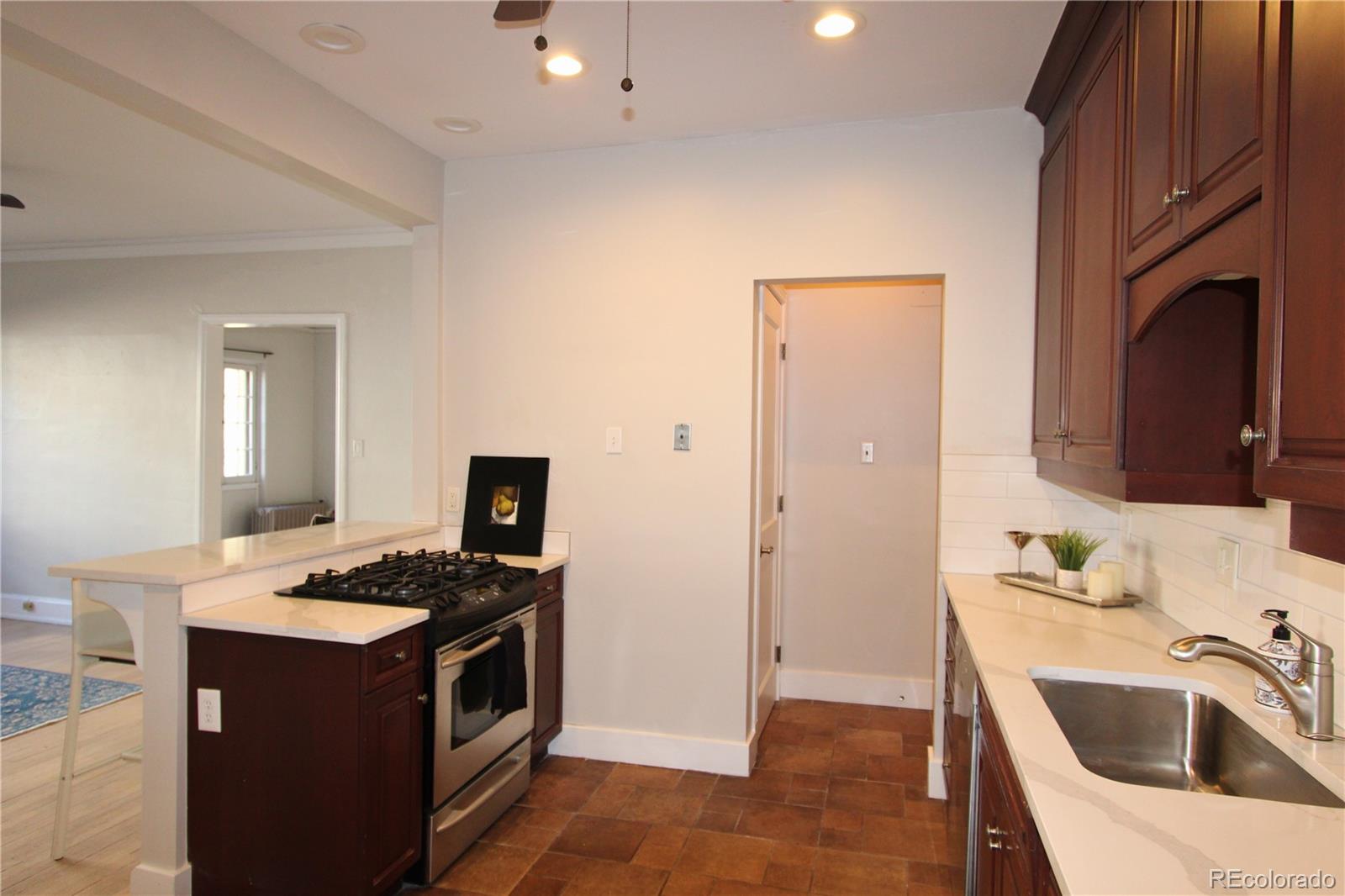 MLS Image #9 for 1515 e 9th avenue 310,denver, Colorado