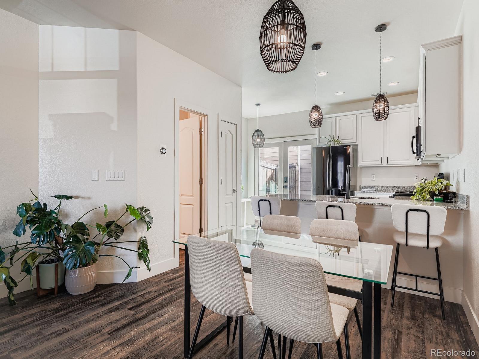 MLS Image #10 for 13606  garfield street,thornton, Colorado