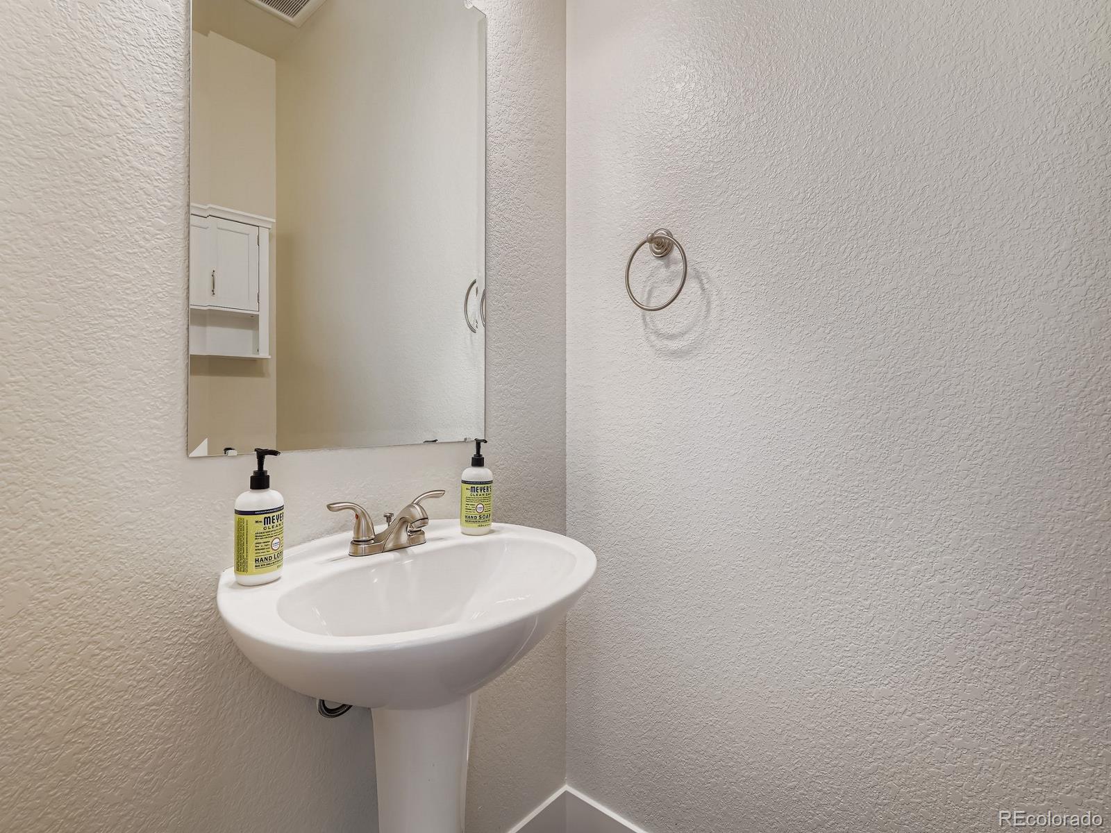 MLS Image #11 for 13606  garfield street,thornton, Colorado