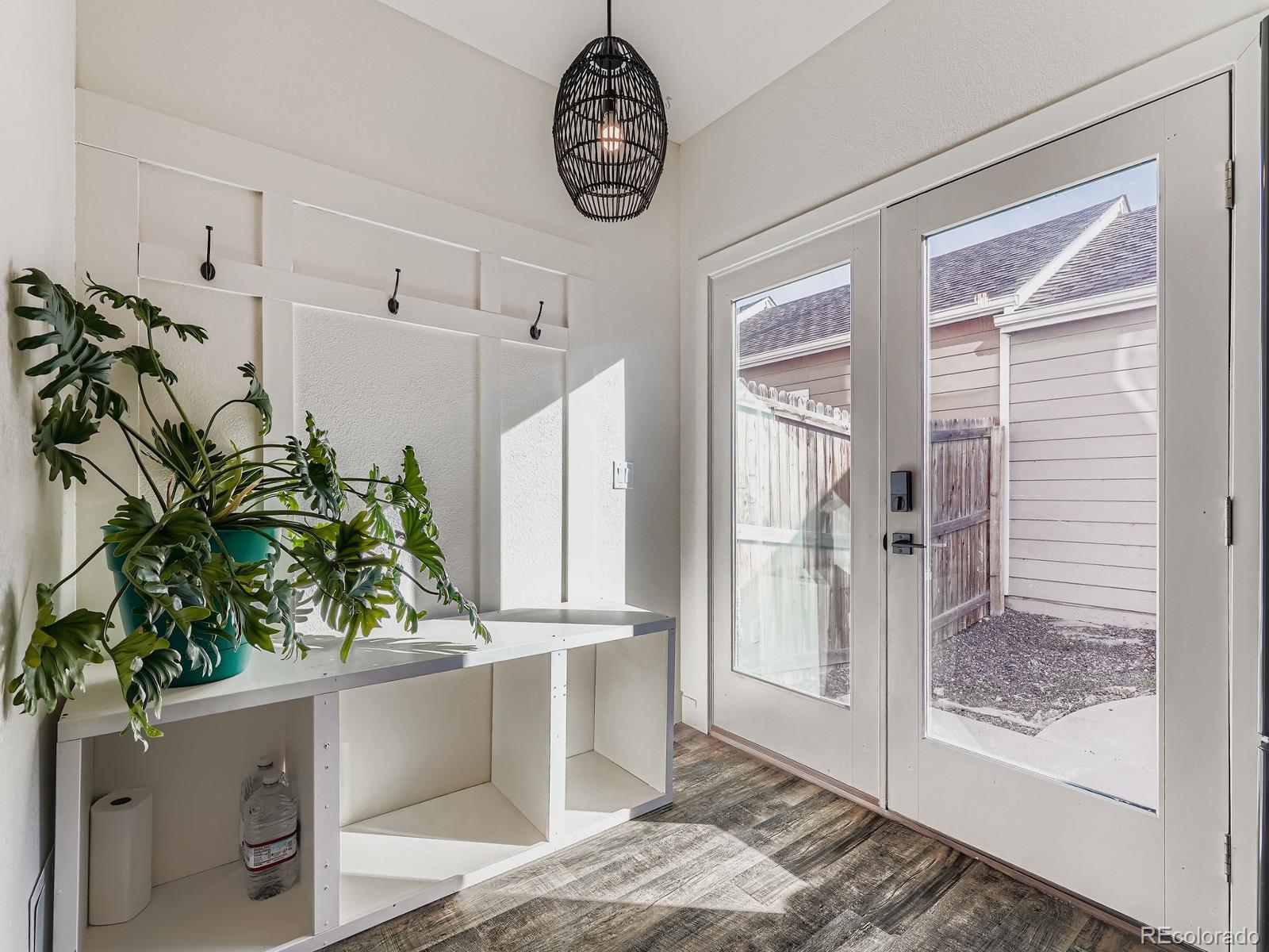MLS Image #12 for 13606  garfield street,thornton, Colorado
