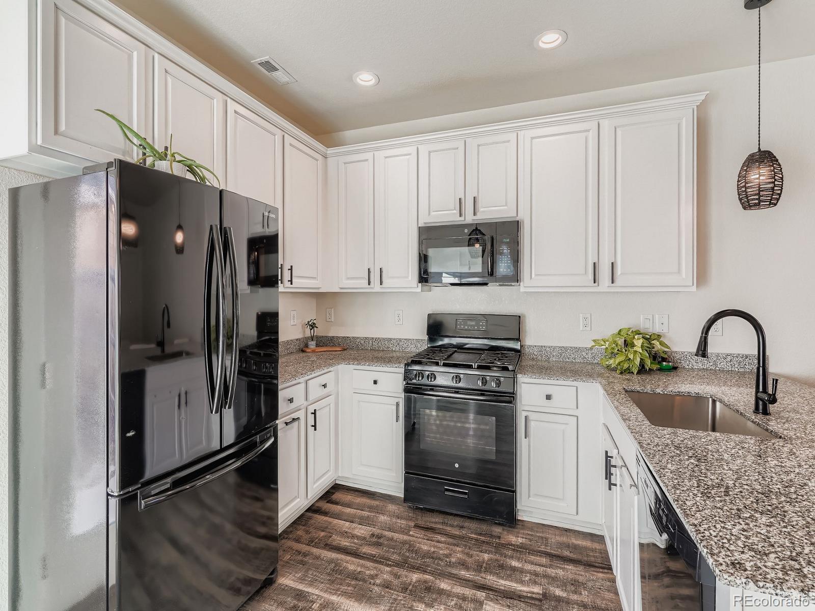 MLS Image #13 for 13606  garfield street,thornton, Colorado