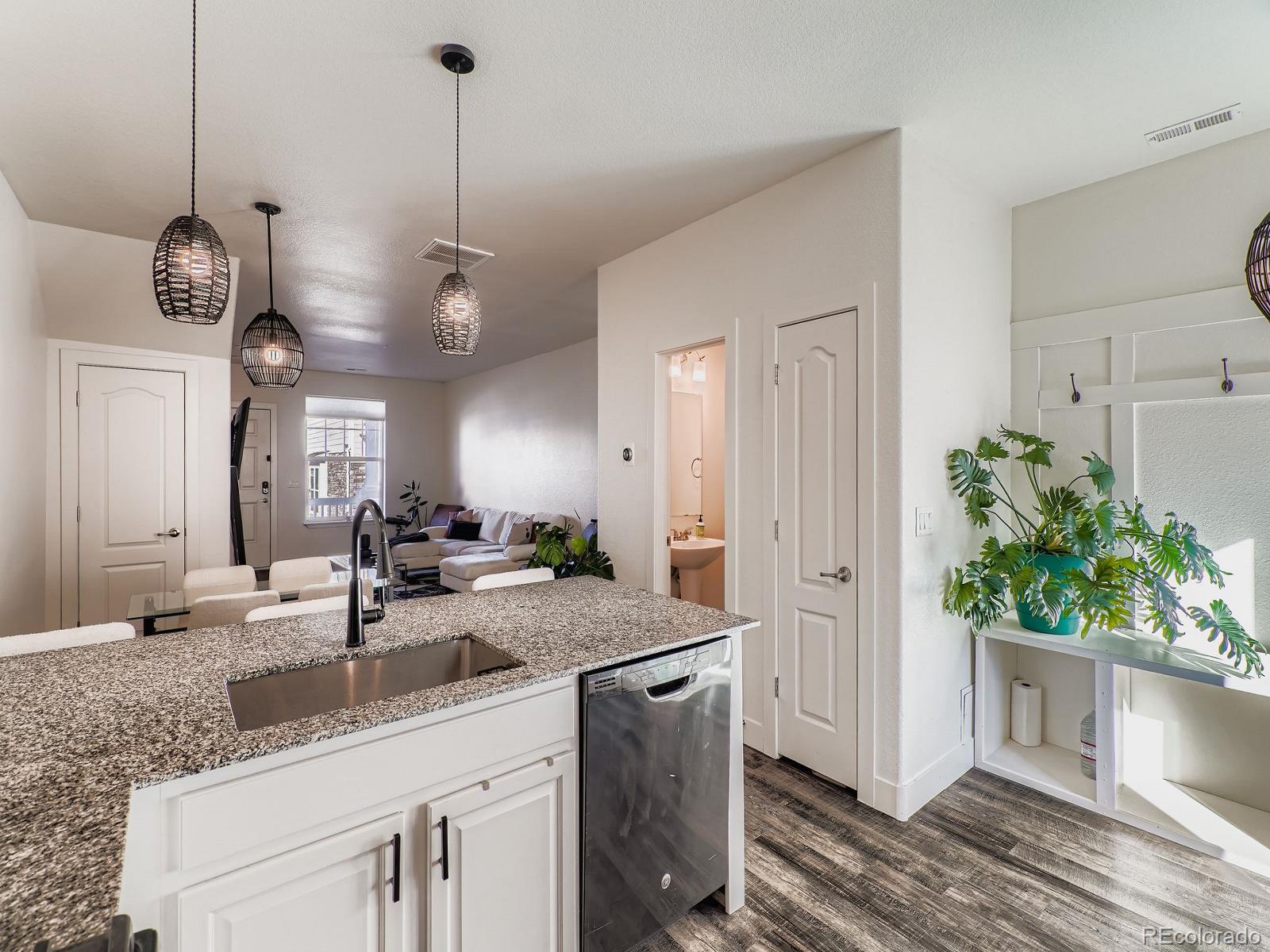MLS Image #14 for 13606  garfield street,thornton, Colorado