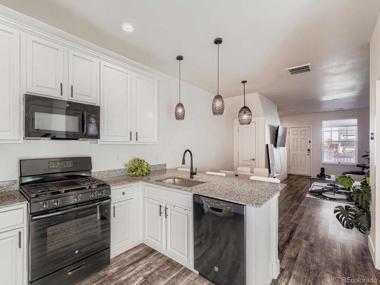 MLS Image #15 for 13606  garfield street,thornton, Colorado