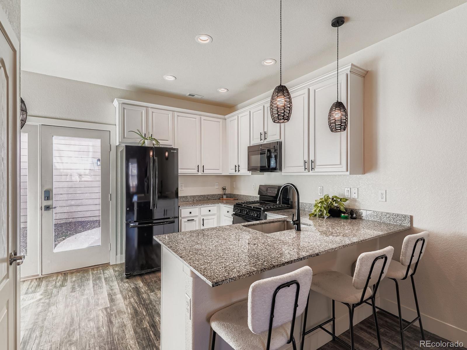 MLS Image #16 for 13606  garfield street,thornton, Colorado