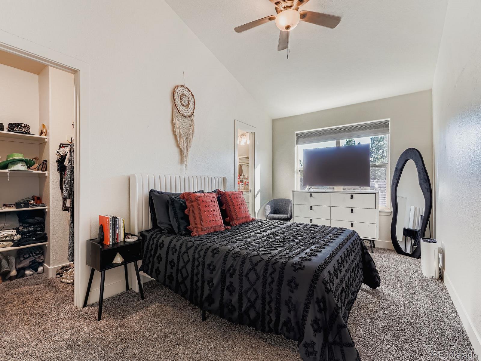 MLS Image #17 for 13606  garfield street,thornton, Colorado