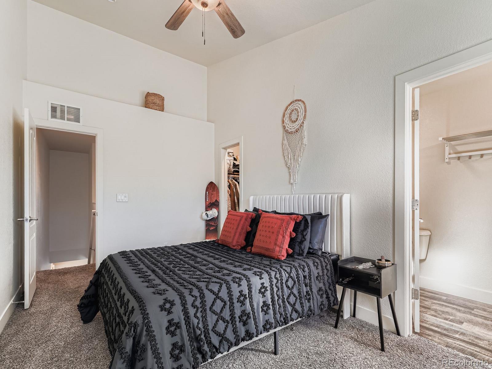 MLS Image #18 for 13606  garfield street,thornton, Colorado