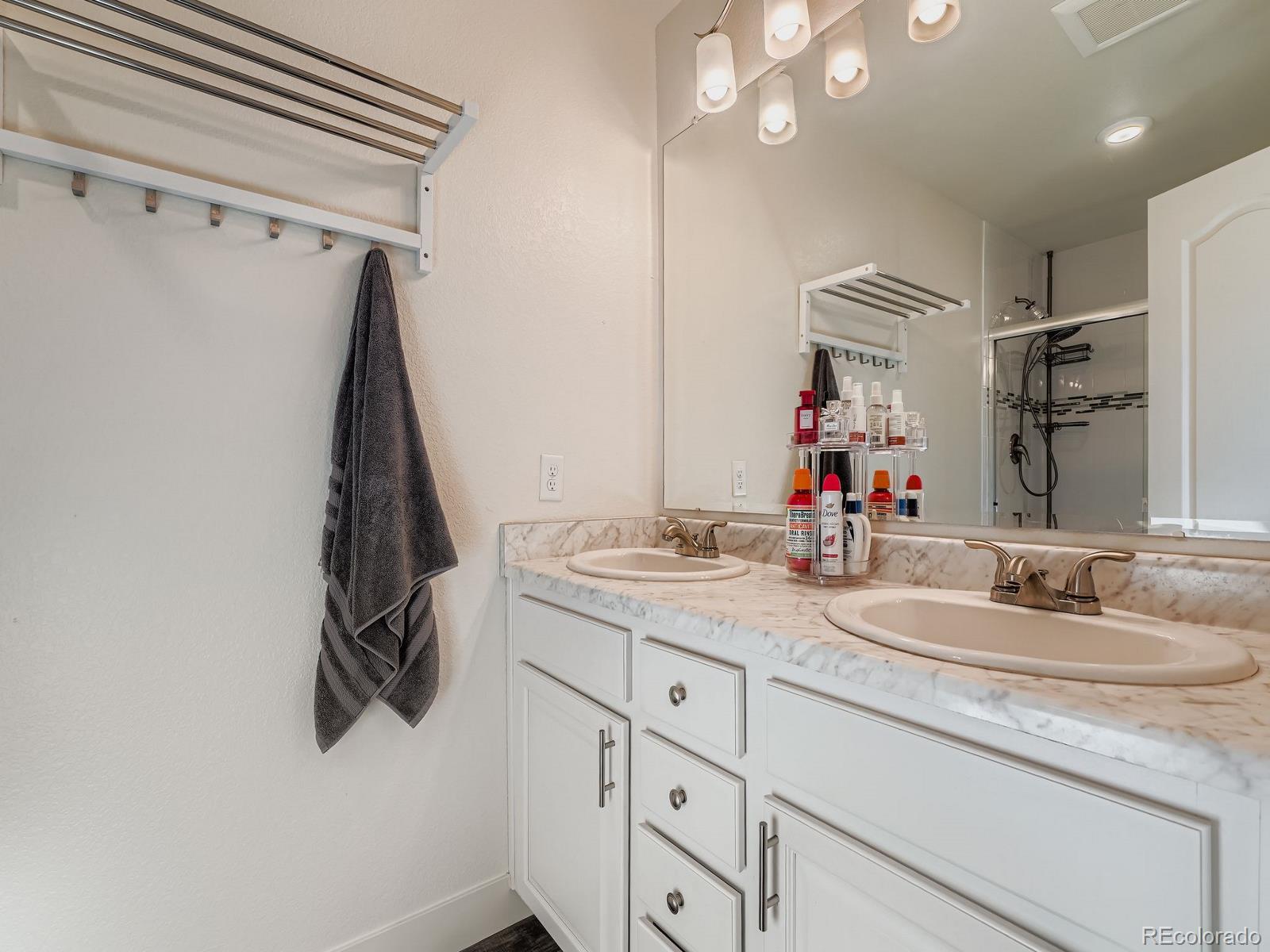 MLS Image #19 for 13606  garfield street,thornton, Colorado