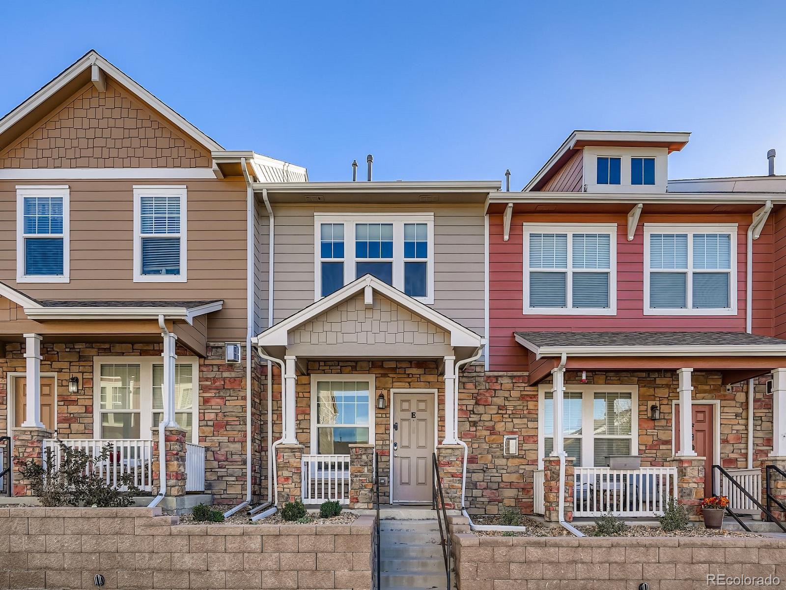 MLS Image #2 for 13606  garfield street,thornton, Colorado