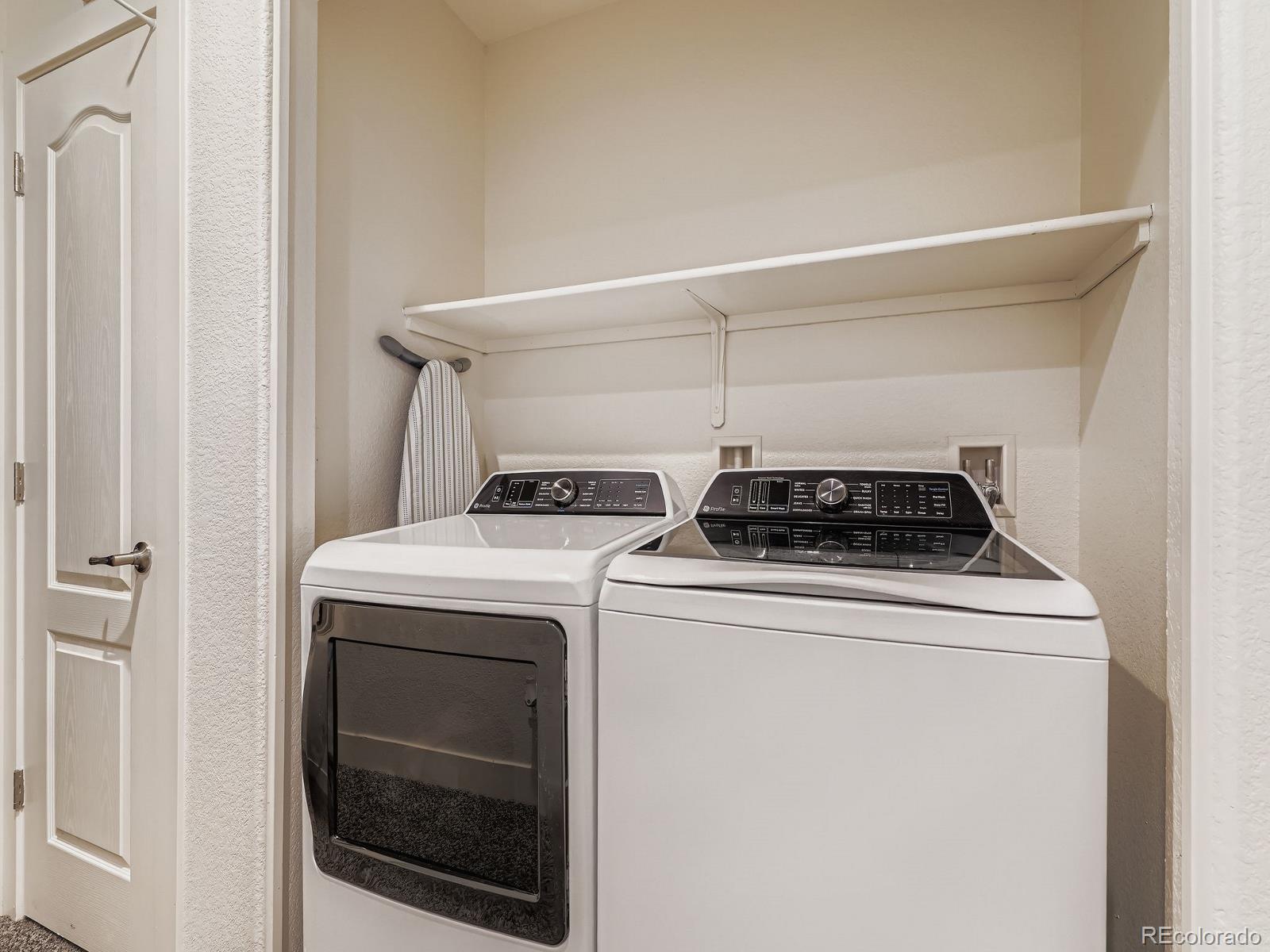 MLS Image #21 for 13606  garfield street,thornton, Colorado