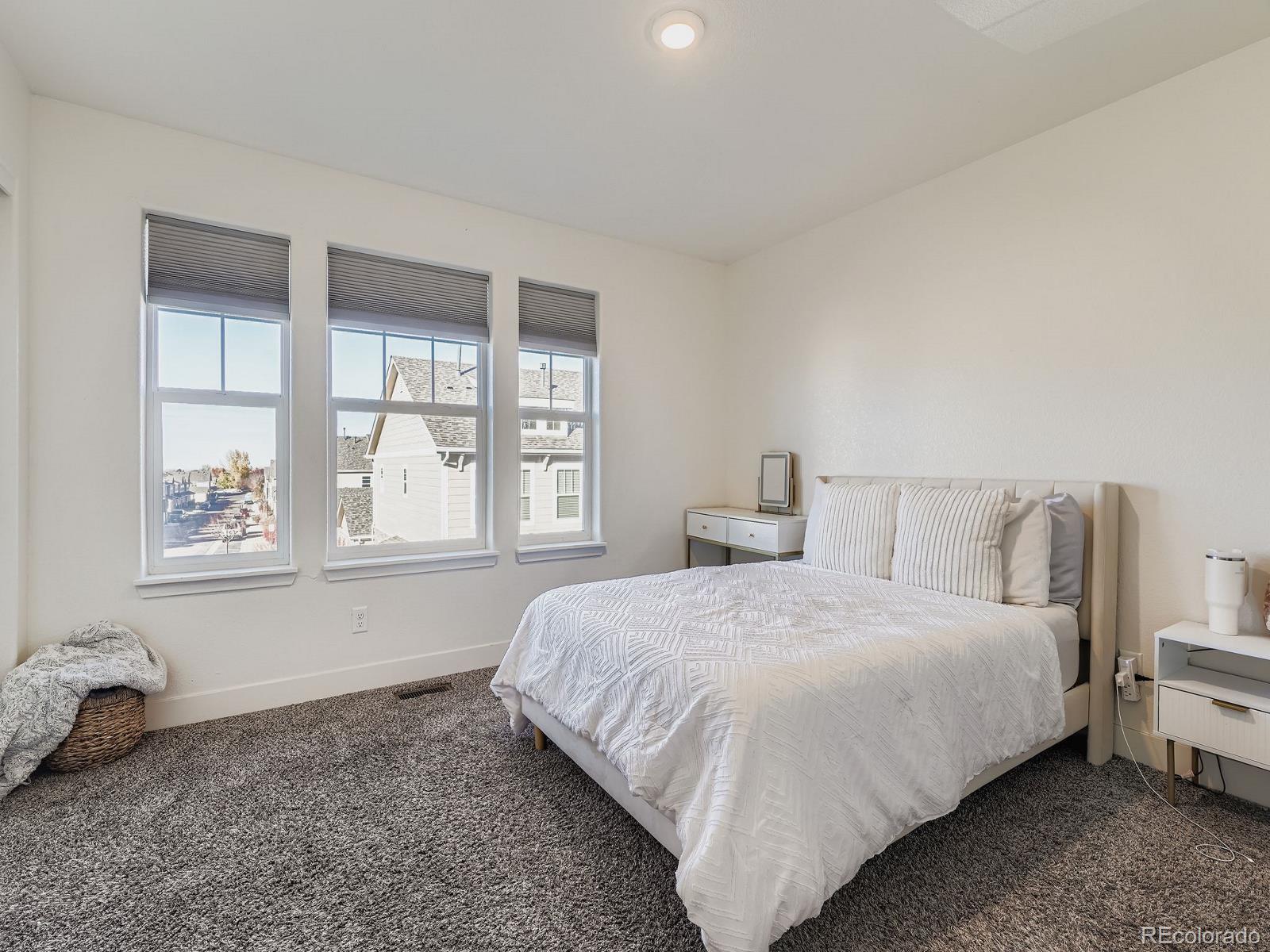 MLS Image #22 for 13606  garfield street,thornton, Colorado
