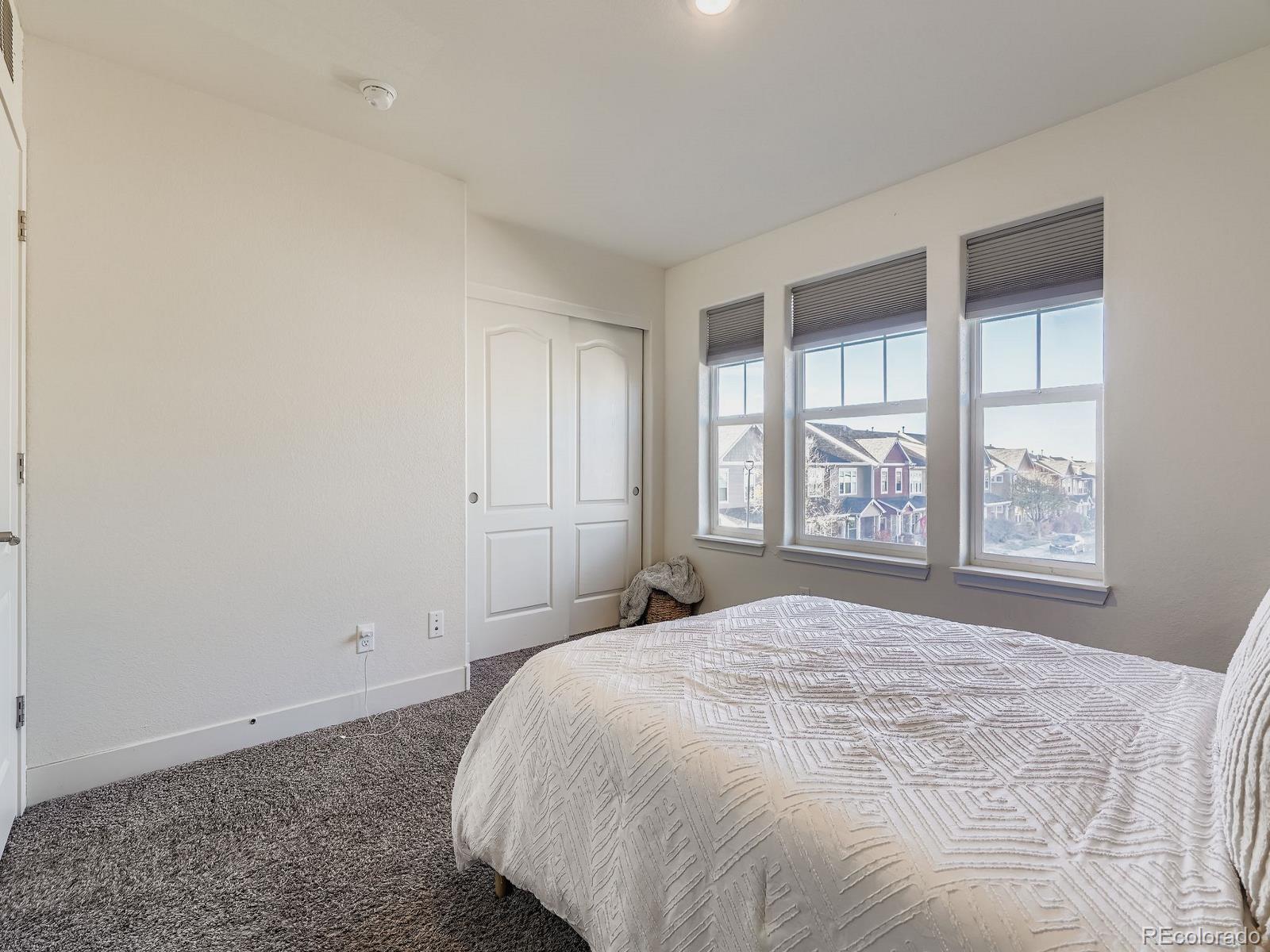 MLS Image #23 for 13606  garfield street,thornton, Colorado