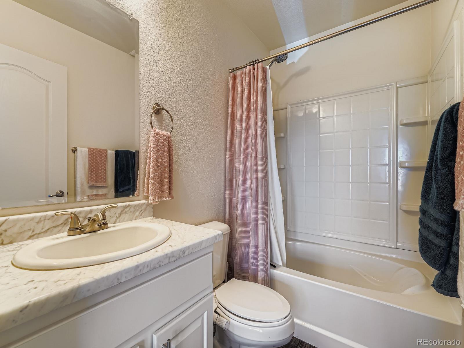MLS Image #24 for 13606  garfield street,thornton, Colorado